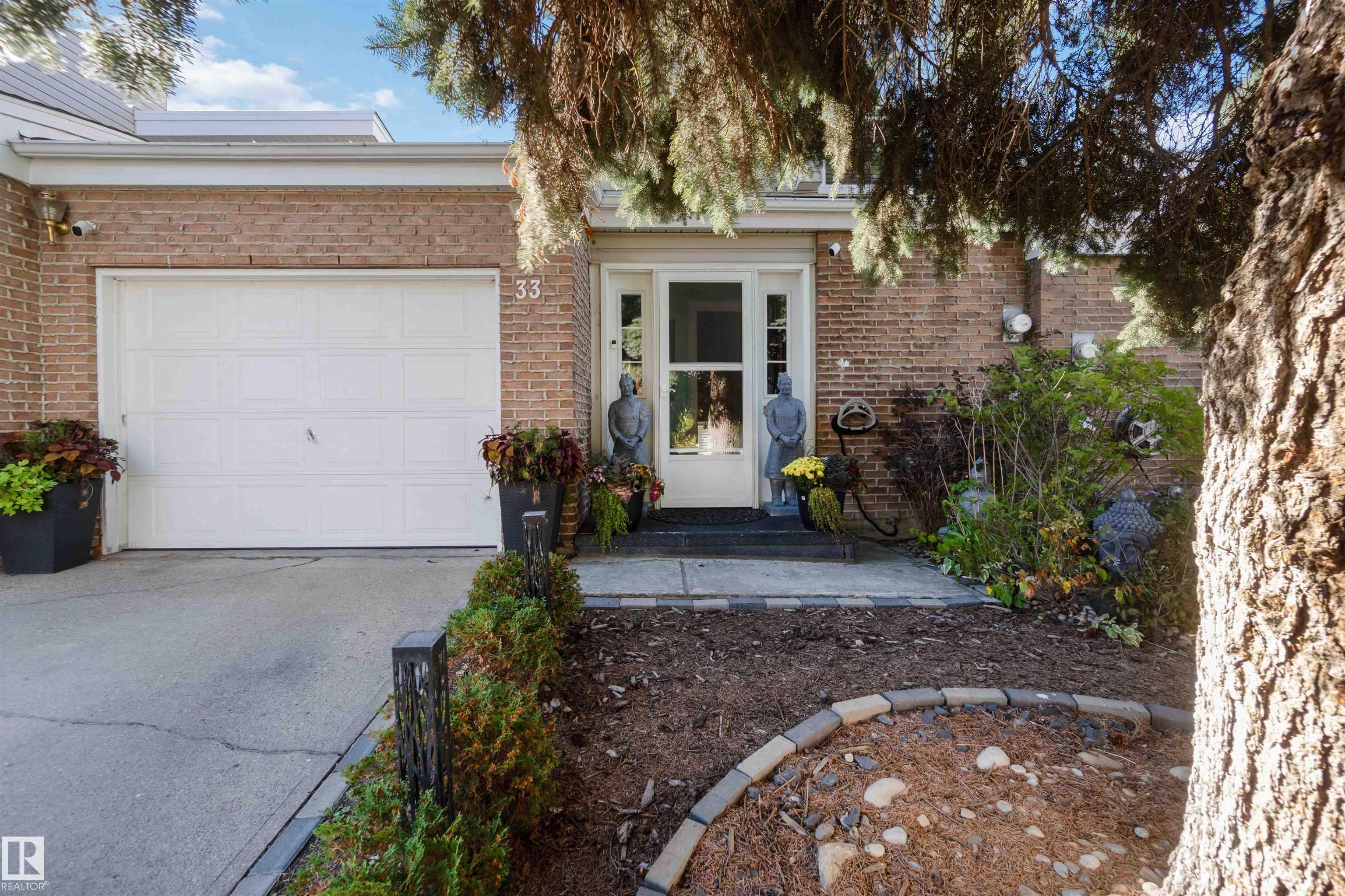 Photo 4 at 33 Grandview Ridge, Grandin, St. Albert