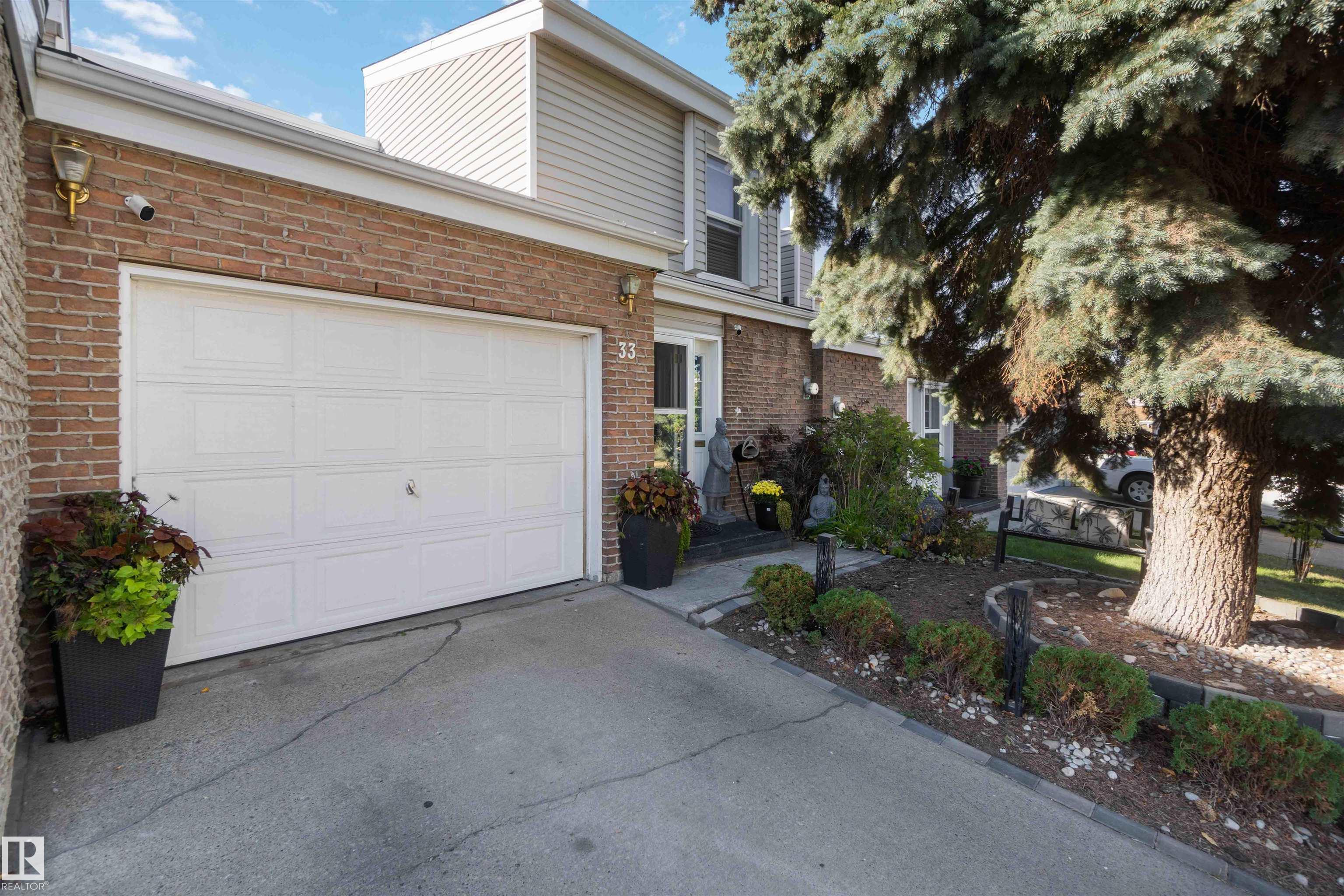 Photo 5 at 33 Grandview Ridge, Grandin, St. Albert