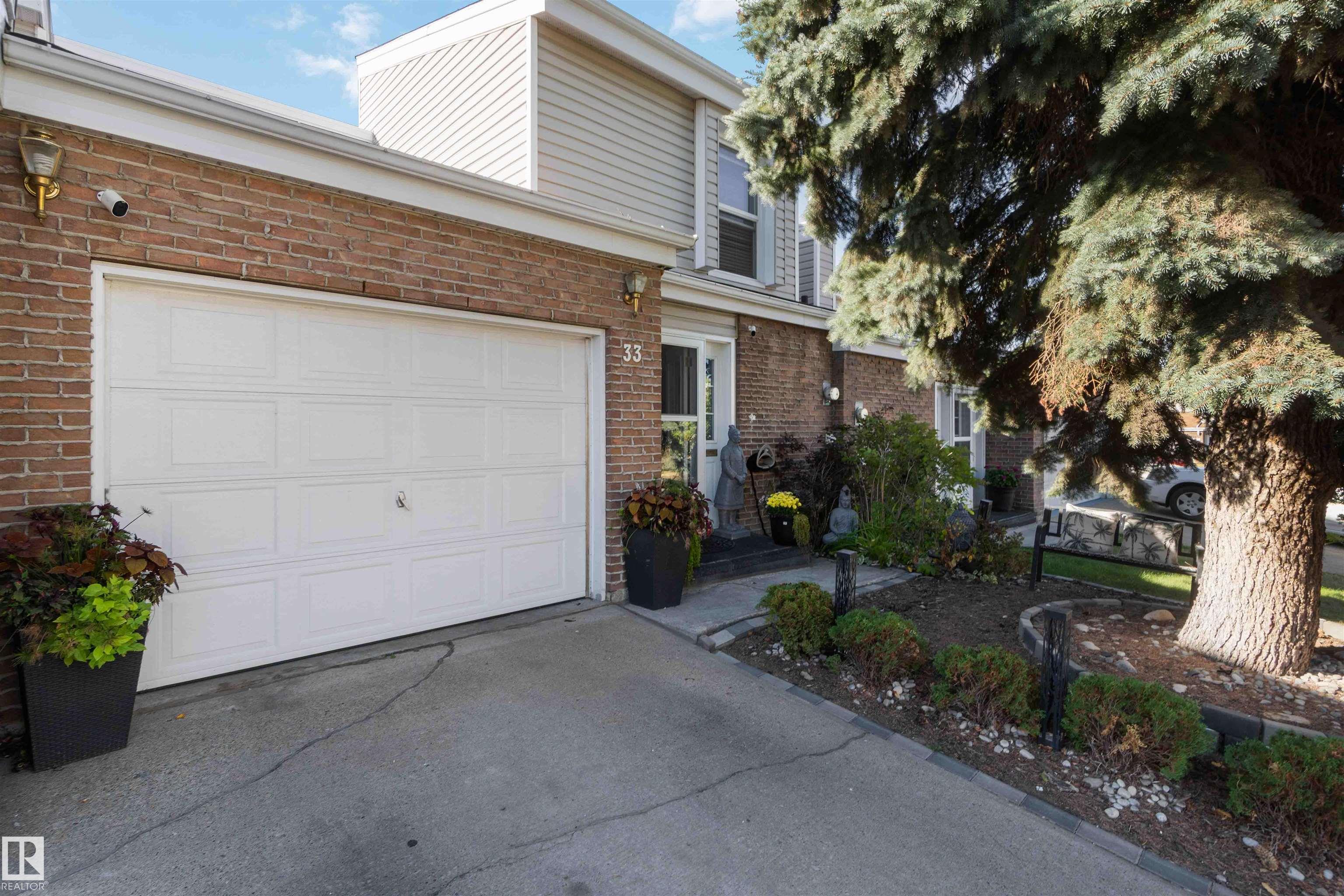 Photo 6 at 33 Grandview Ridge, Grandin, St. Albert