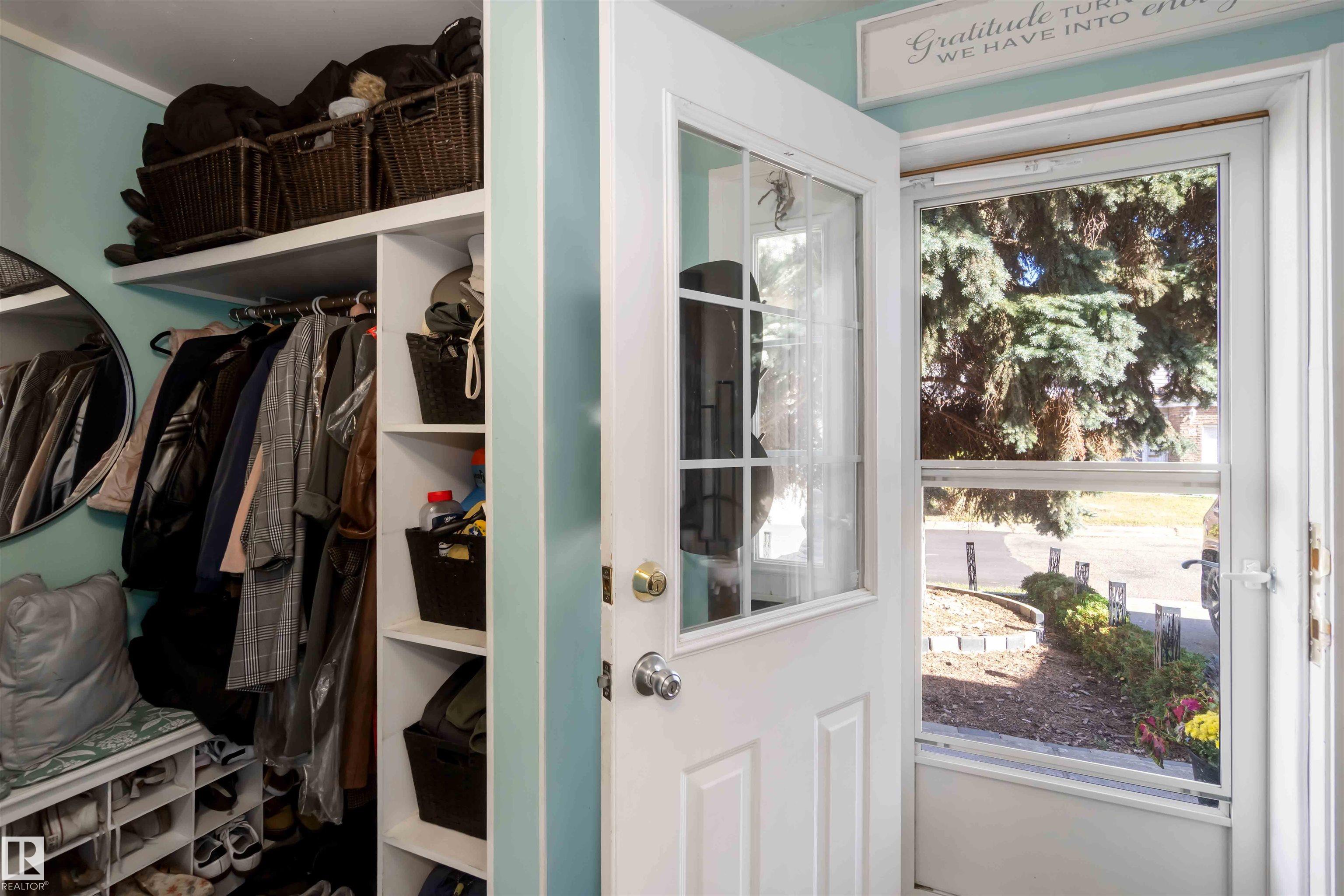 Photo 7 at 33 Grandview Ridge, Grandin, St. Albert