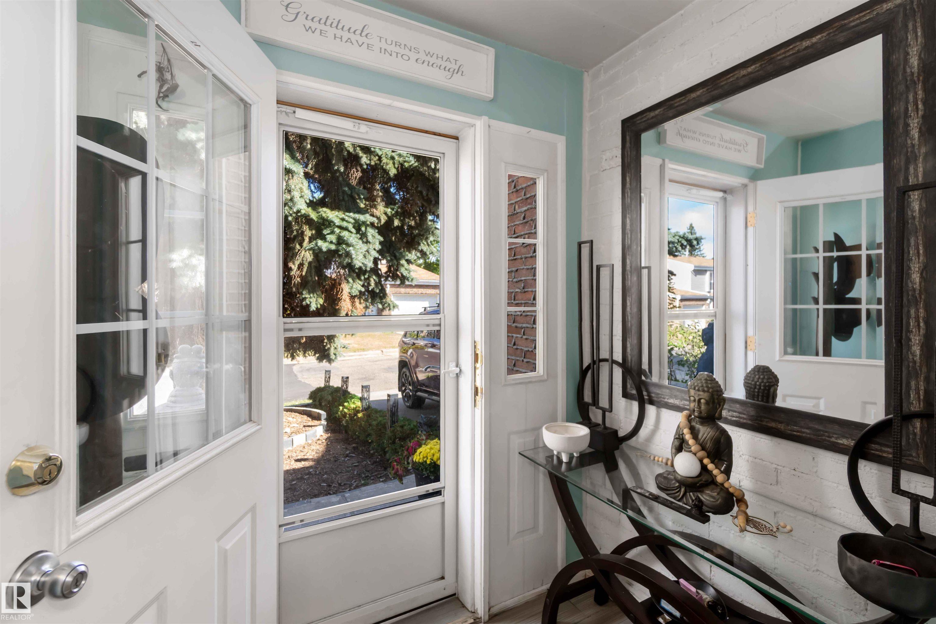 Photo 8 at 33 Grandview Ridge, Grandin, St. Albert