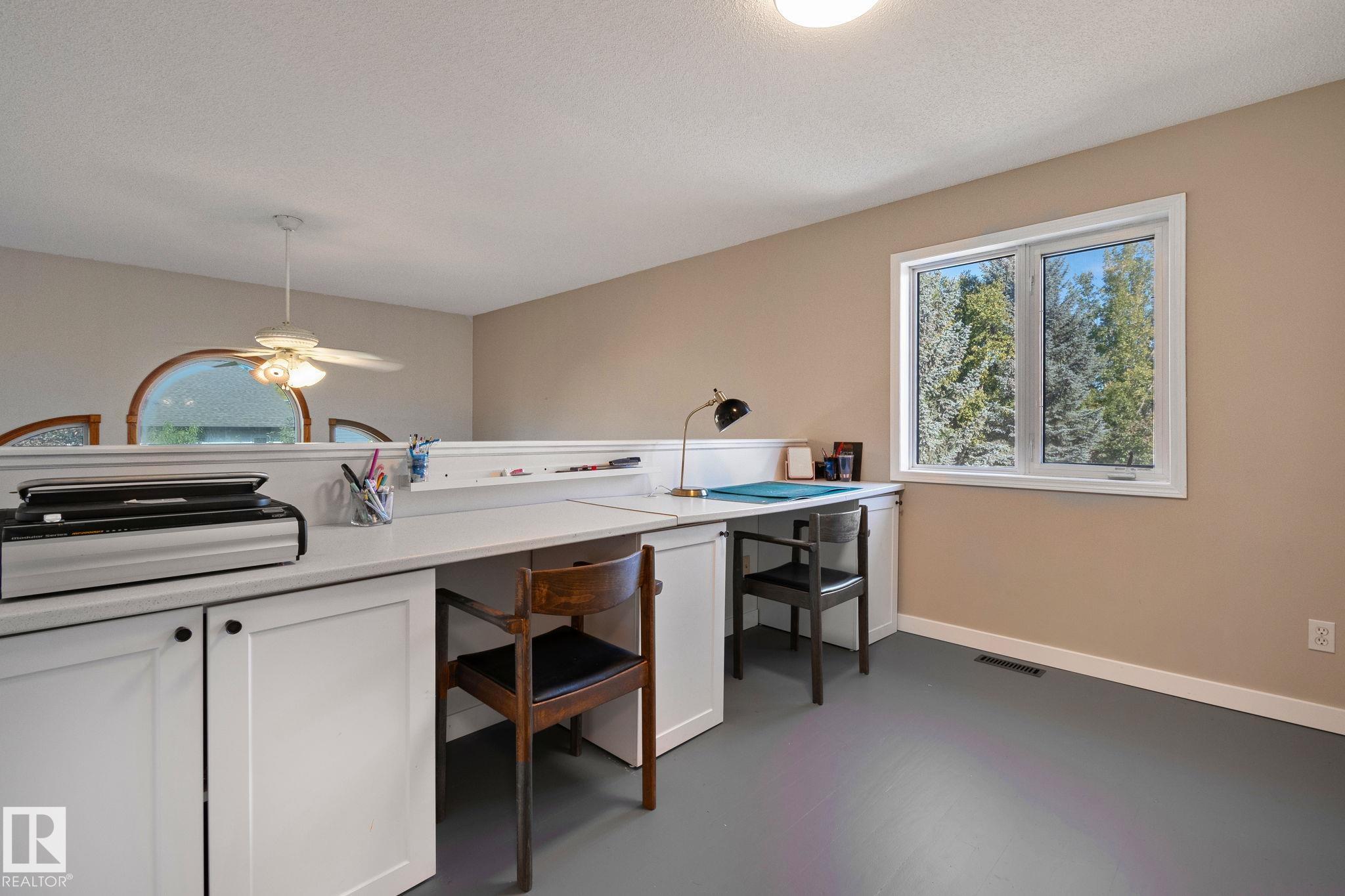 Photo 21 at 5 Oriole crest, Oakmont, St. Albert