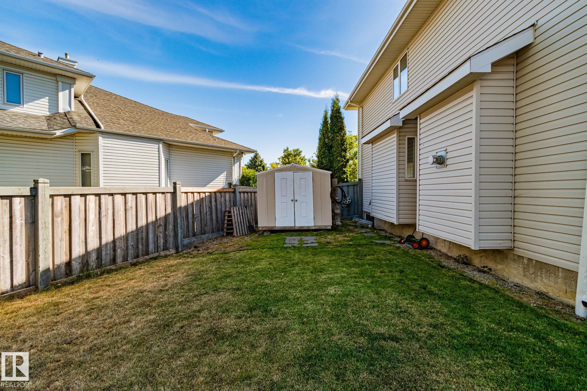 Photo 48 at 5 Oriole crest, Oakmont, St. Albert