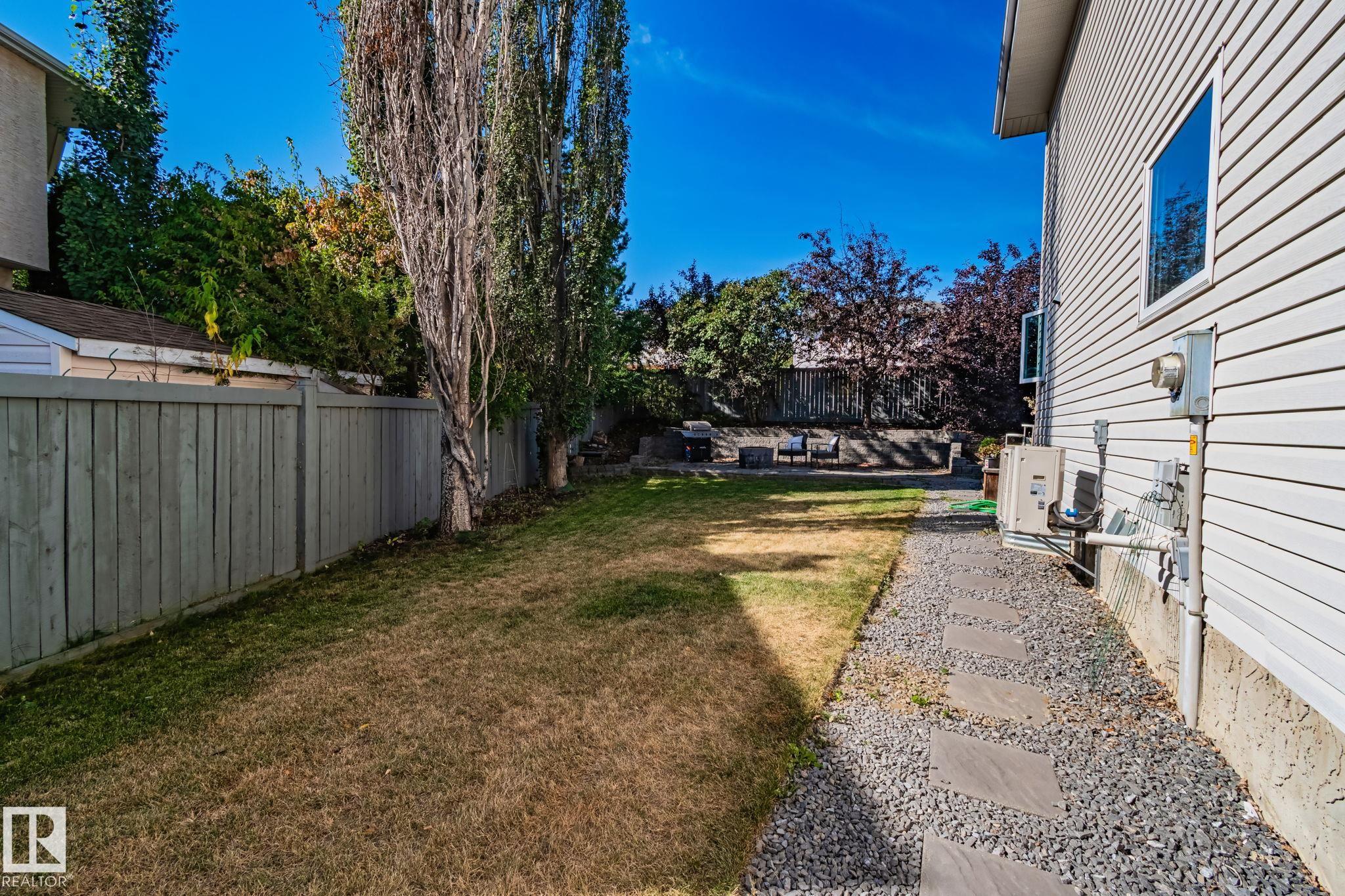 Photo 51 at 5 Oriole crest, Oakmont, St. Albert