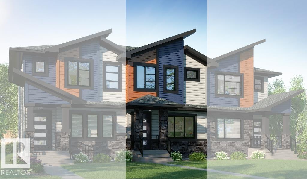 3828 38 Street, Azur, Beaumont 