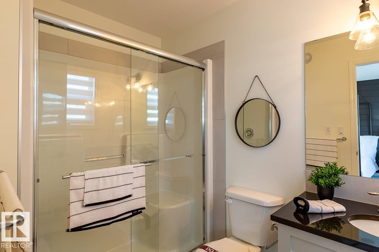 Photo 13 at 3828 38 Street, Azur, Beaumont