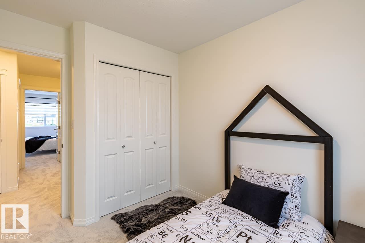Photo 14 at 3828 38 Street, Azur, Beaumont