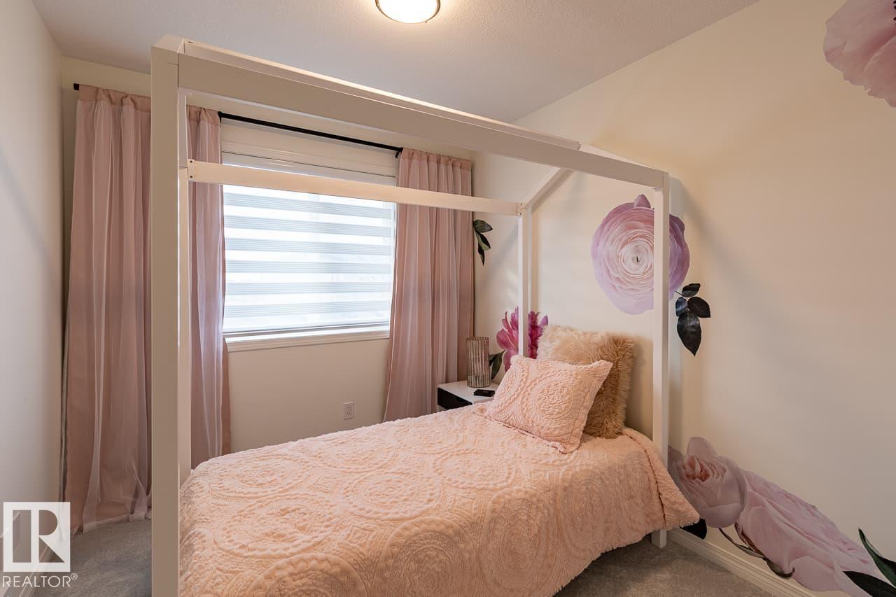 Photo 15 at 3828 38 Street, Azur, Beaumont