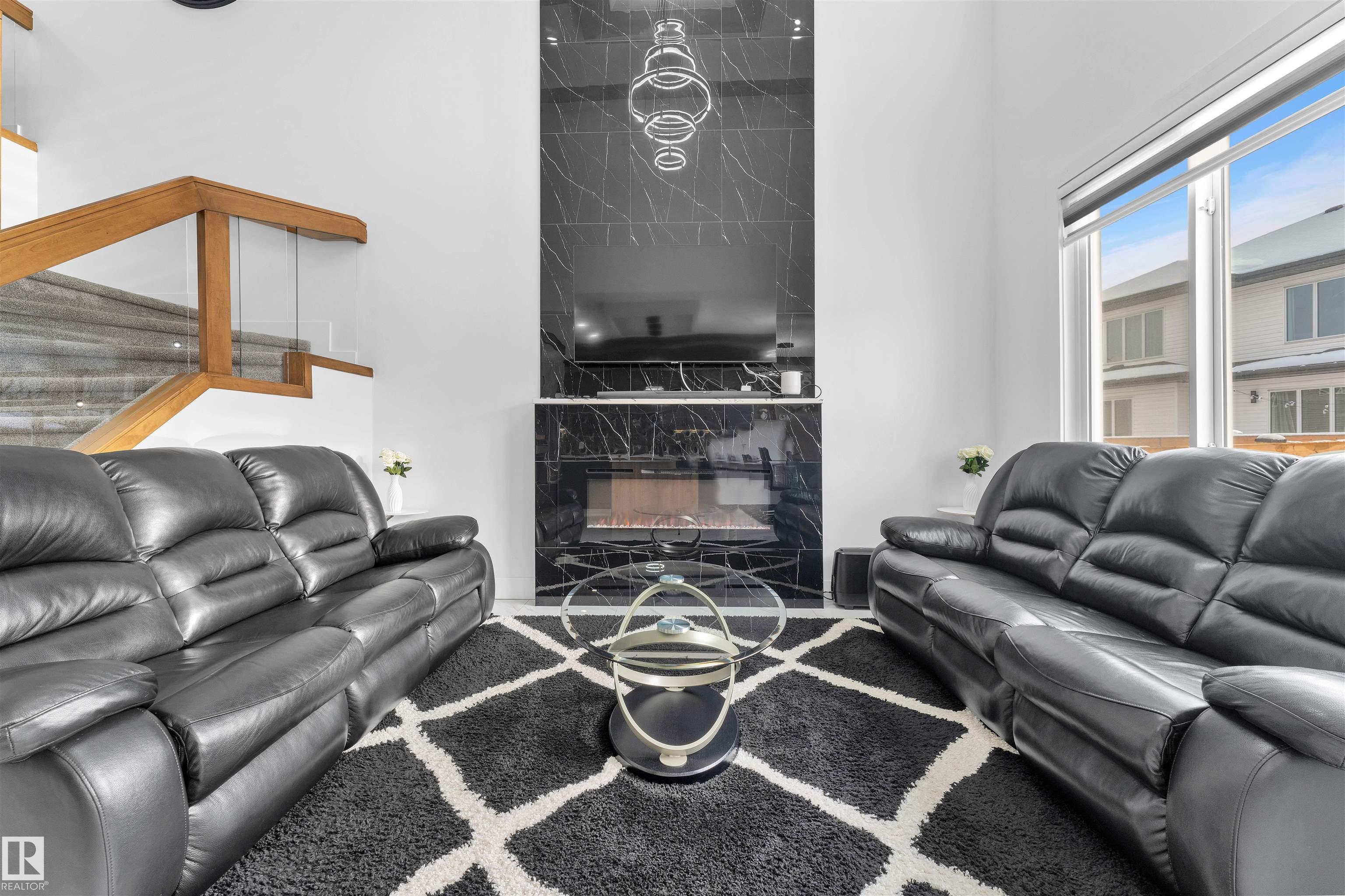 Photo 13 at 5814 Peltier Close, Place Chaleureuse, Beaumont