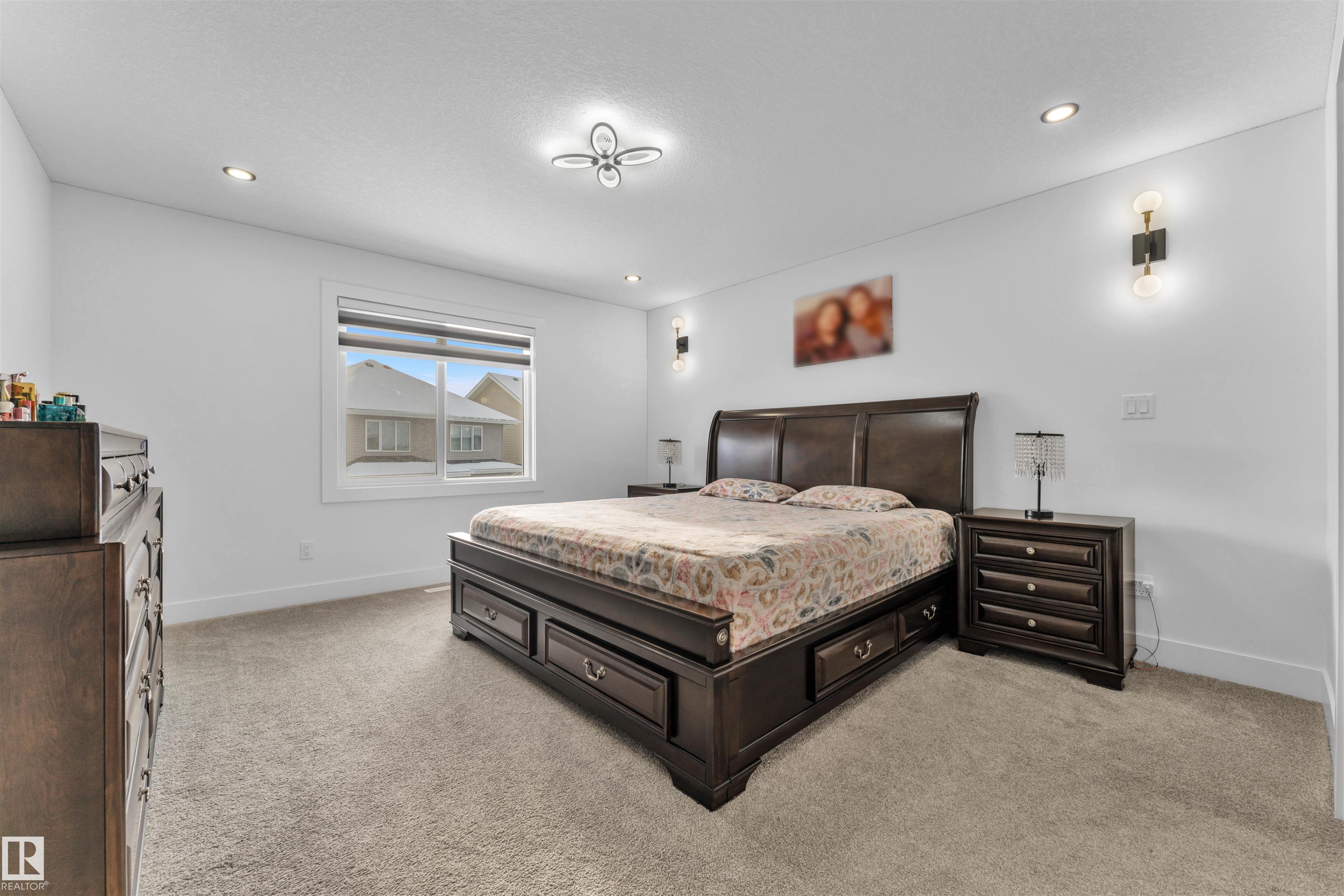 Photo 26 at 5814 Peltier Close, Place Chaleureuse, Beaumont