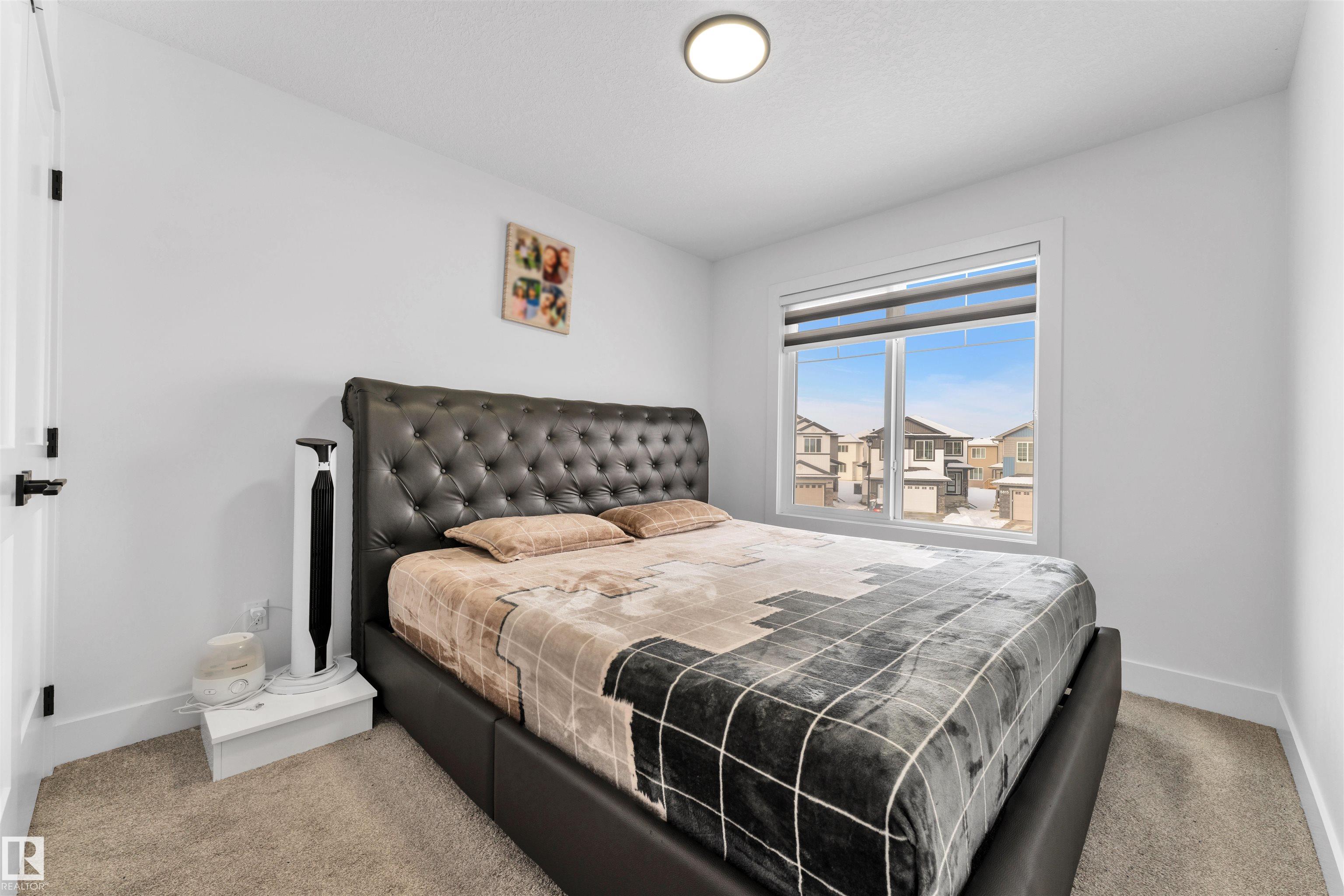Photo 31 at 5814 Peltier Close, Place Chaleureuse, Beaumont