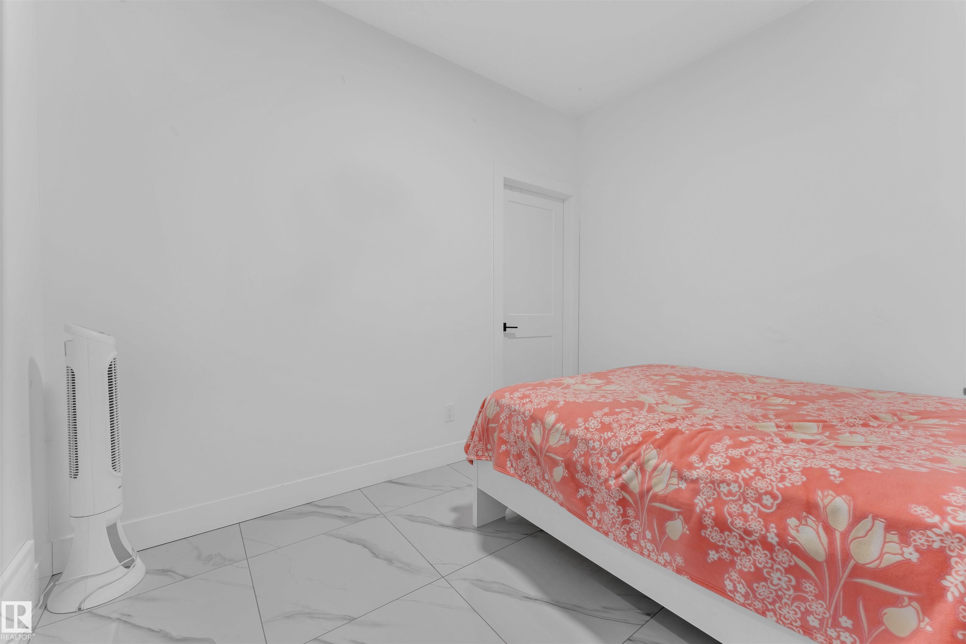 Photo 5 at 5814 Peltier Close, Place Chaleureuse, Beaumont