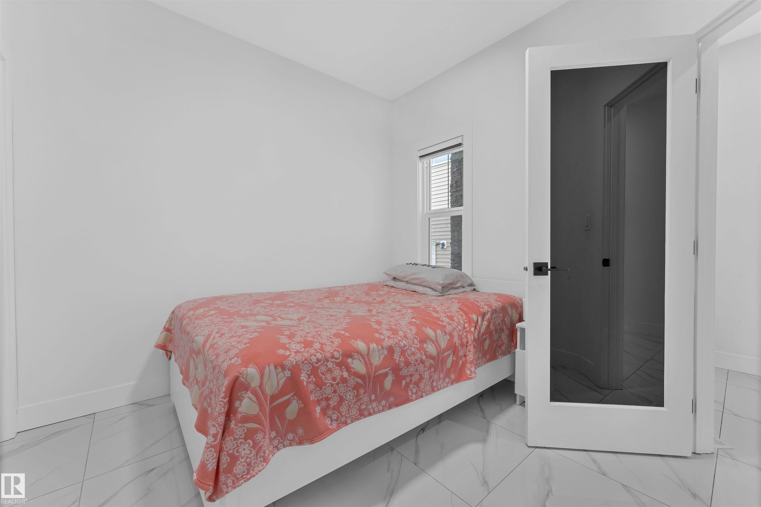 Photo 6 at 5814 Peltier Close, Place Chaleureuse, Beaumont
