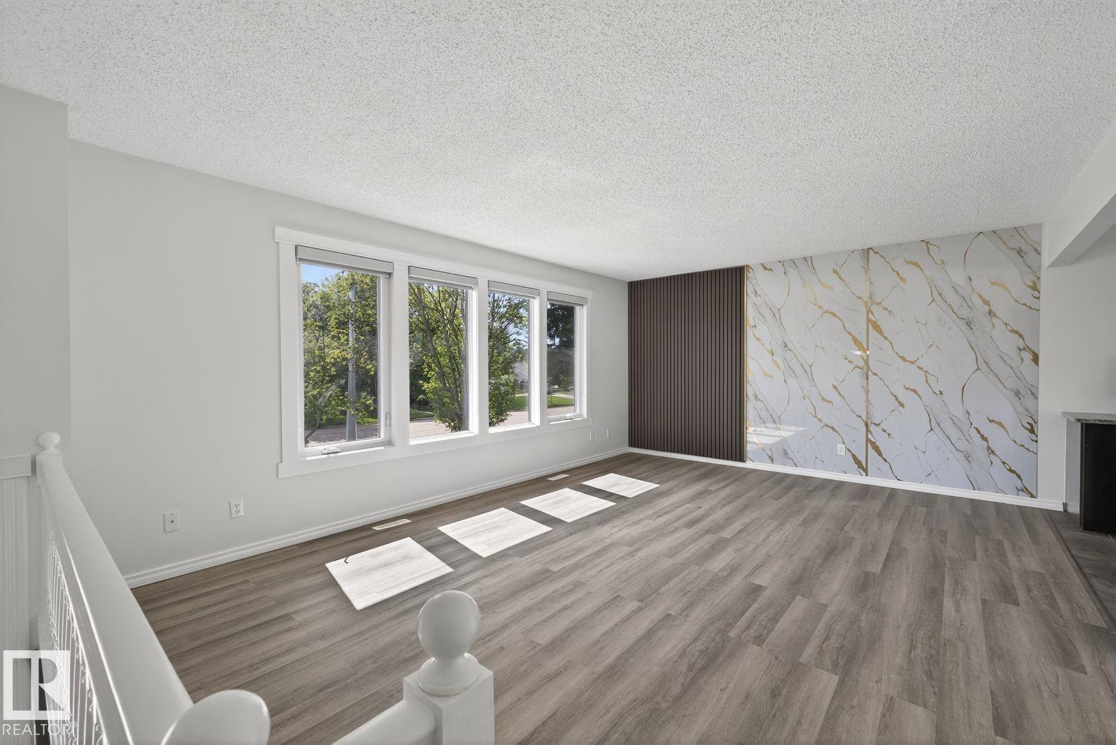 Photo 2 at 4402 42b Avenue, South Park, Leduc