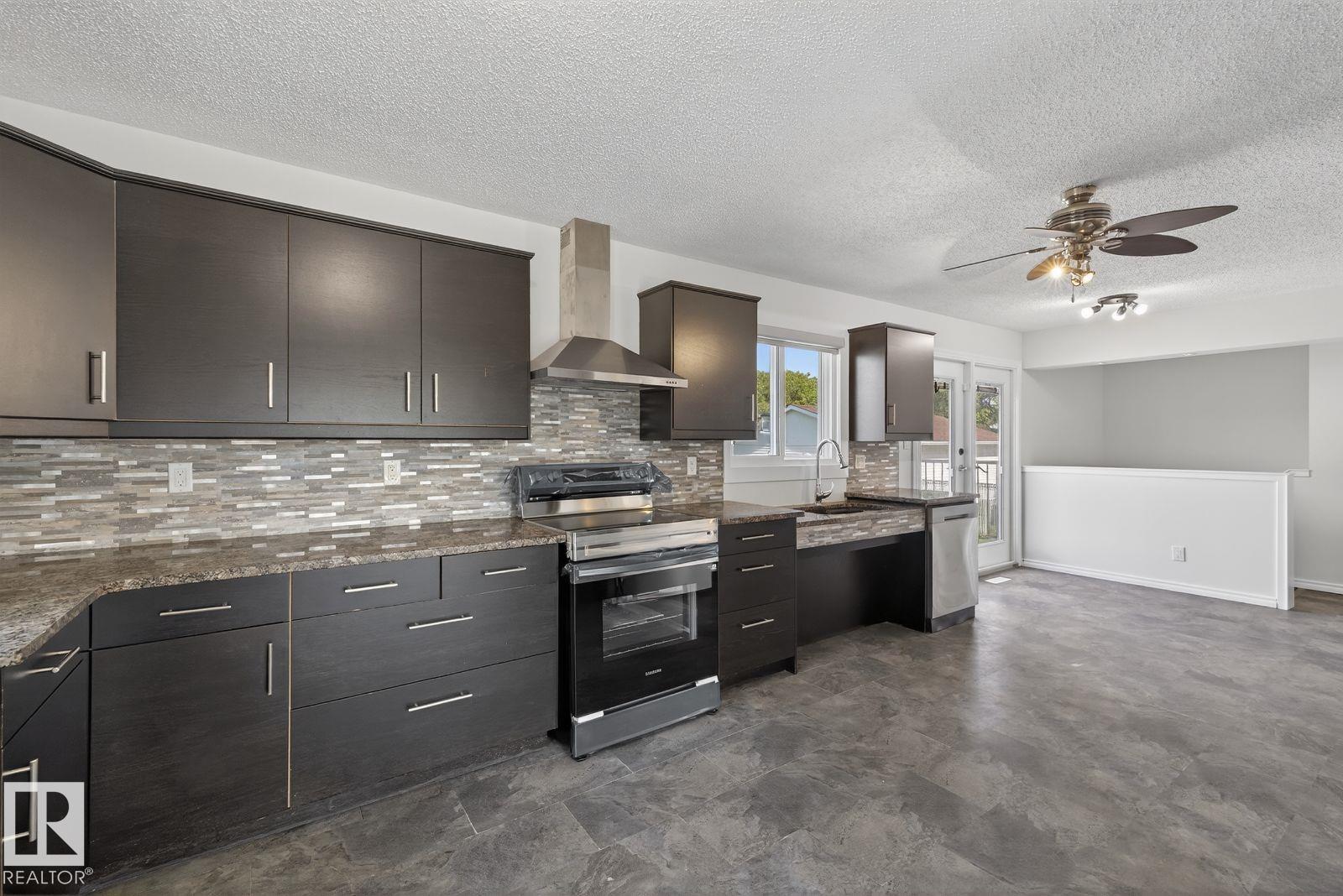 Photo 12 at 4402 42b Avenue, South Park, Leduc
