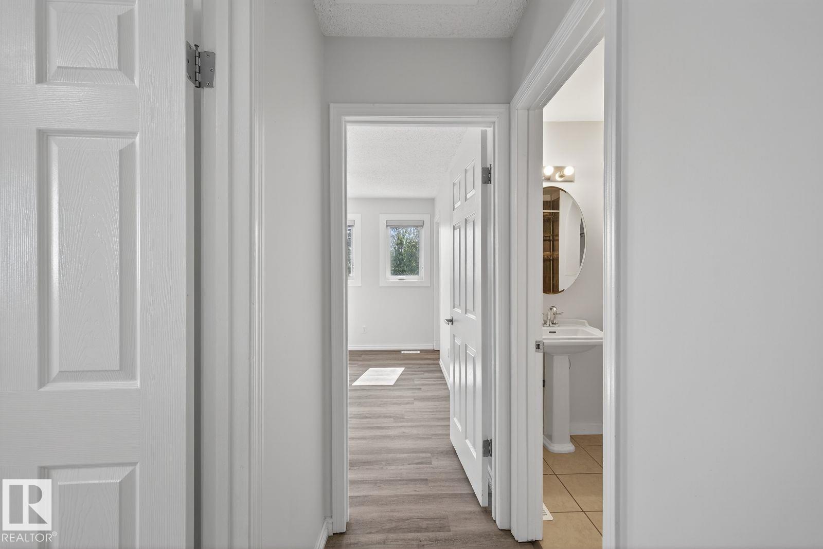 Photo 14 at 4402 42b Avenue, South Park, Leduc