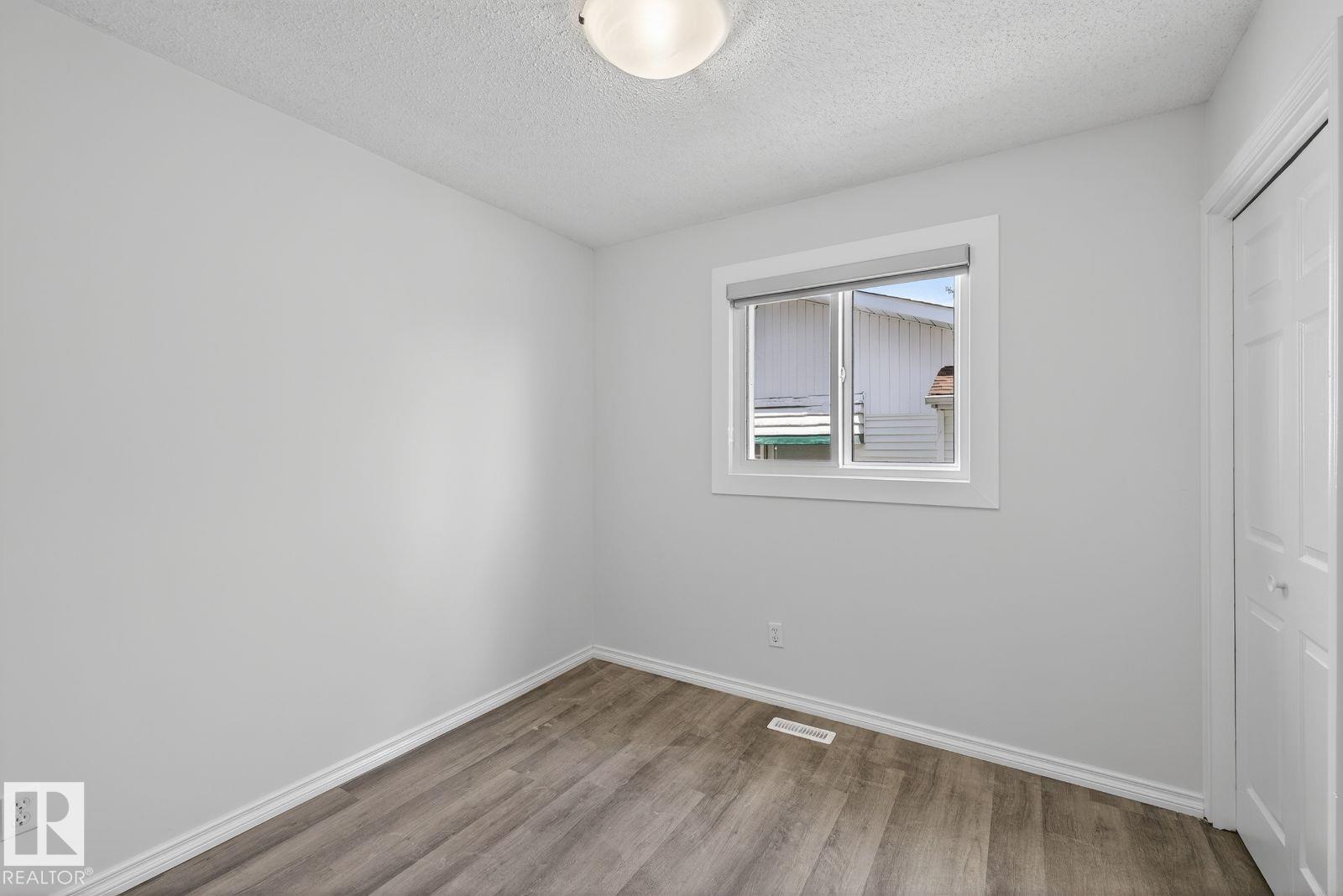 Photo 15 at 4402 42b Avenue, South Park, Leduc