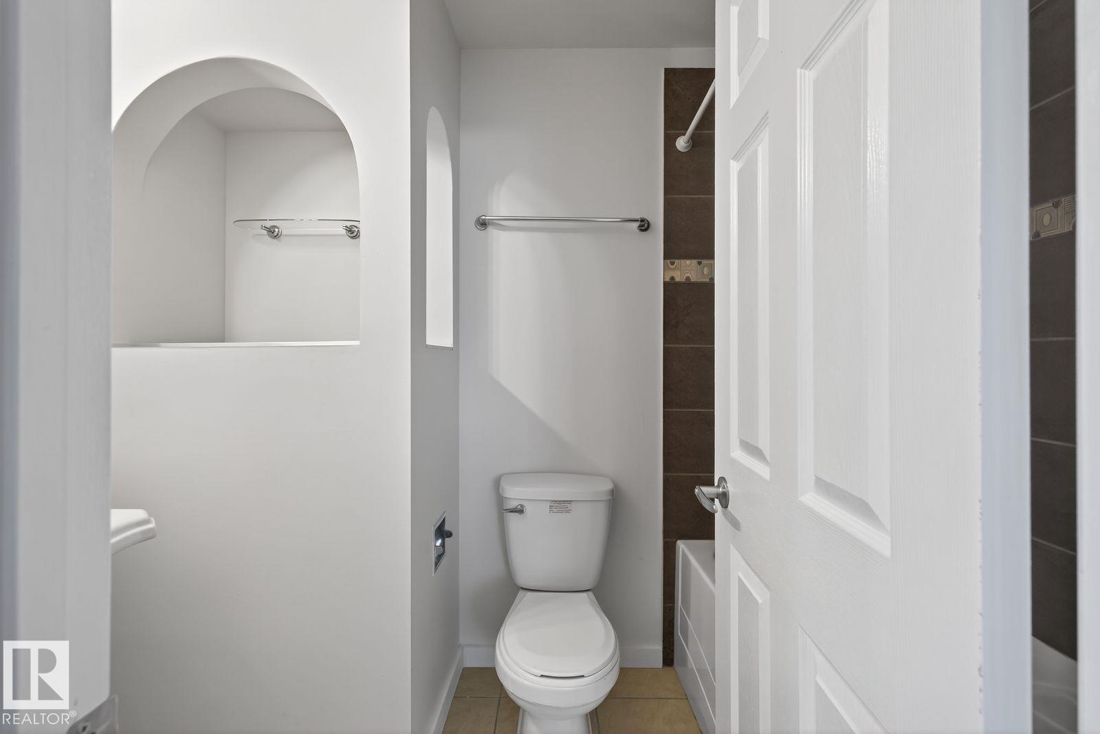 Photo 17 at 4402 42b Avenue, South Park, Leduc