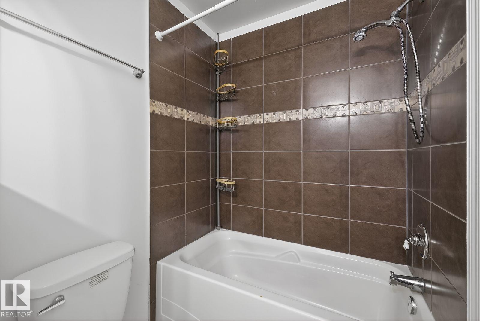 Photo 19 at 4402 42b Avenue, South Park, Leduc