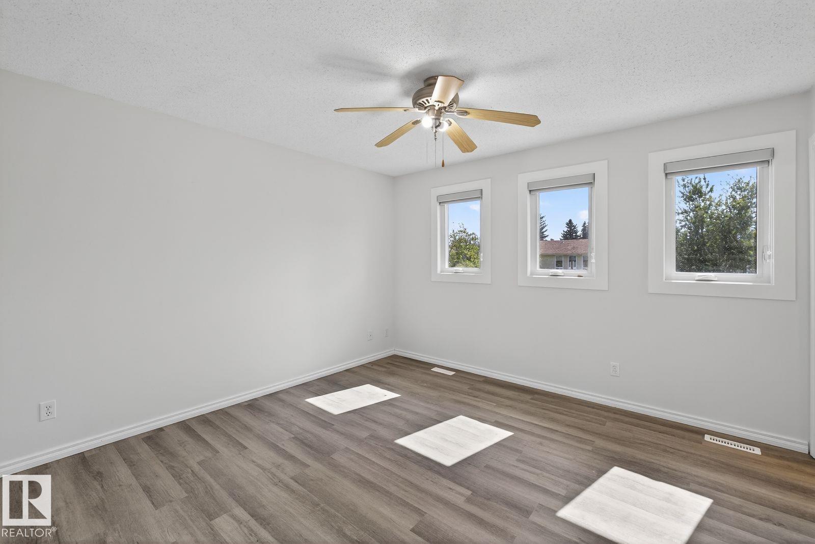 Photo 20 at 4402 42b Avenue, South Park, Leduc