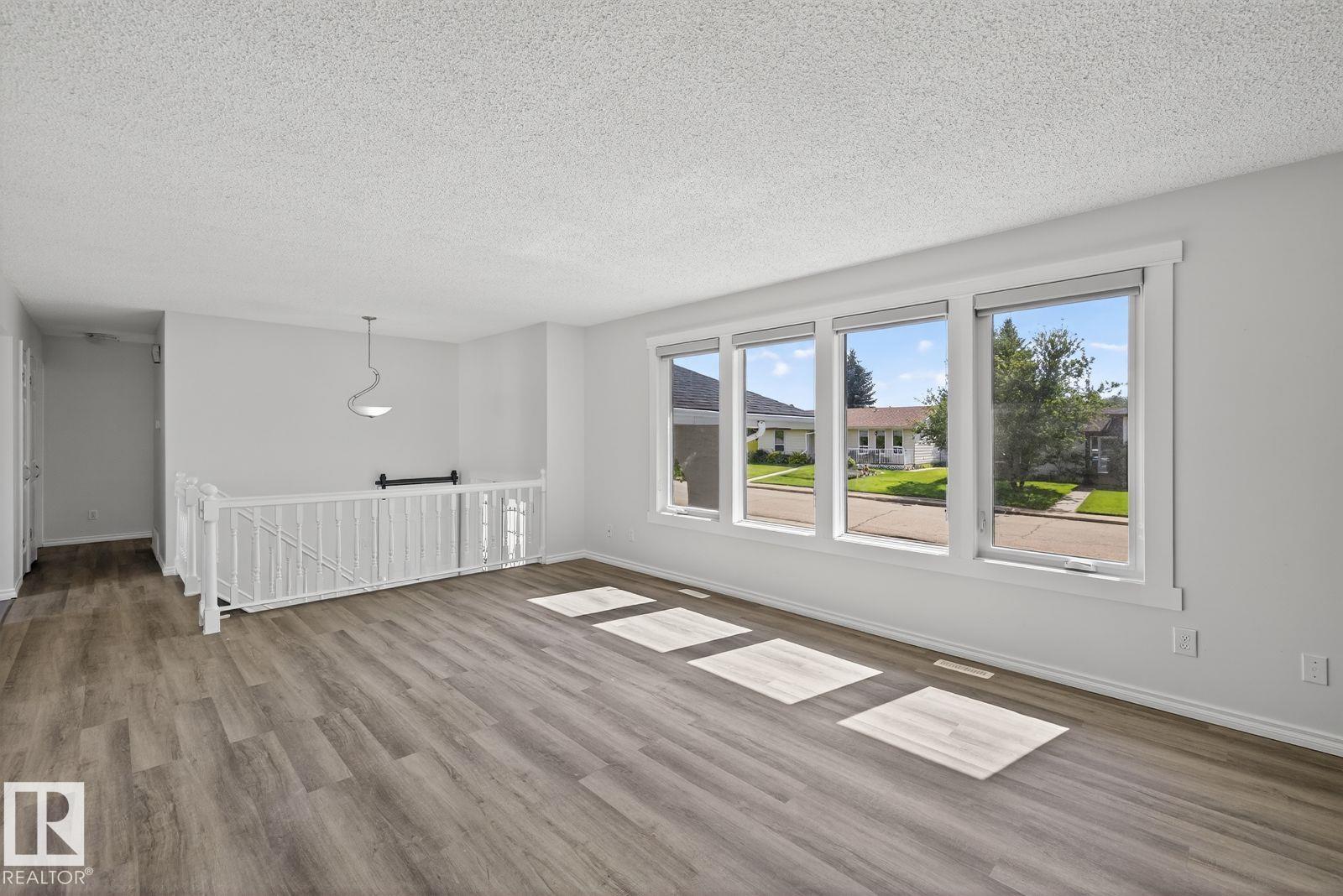Photo 3 at 4402 42b Avenue, South Park, Leduc