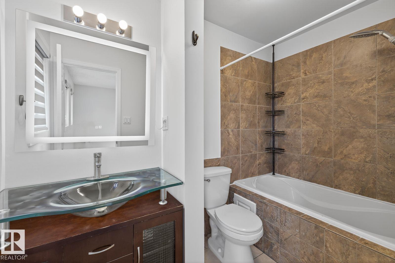 Photo 22 at 4402 42b Avenue, South Park, Leduc