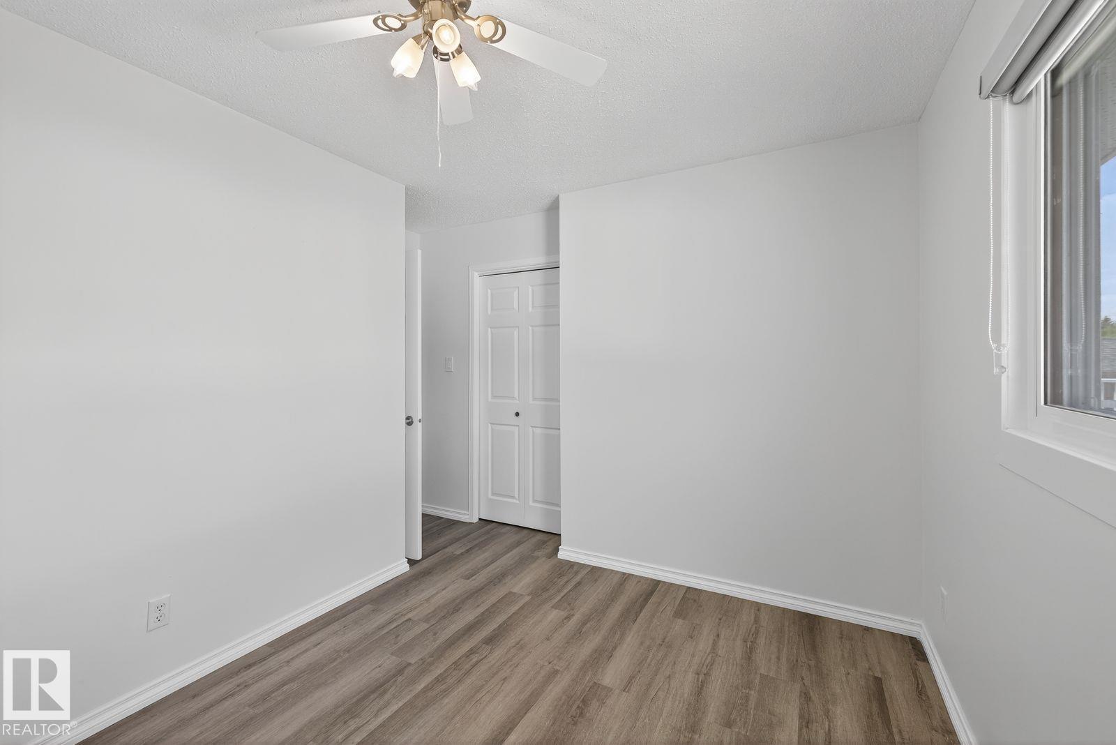 Photo 24 at 4402 42b Avenue, South Park, Leduc