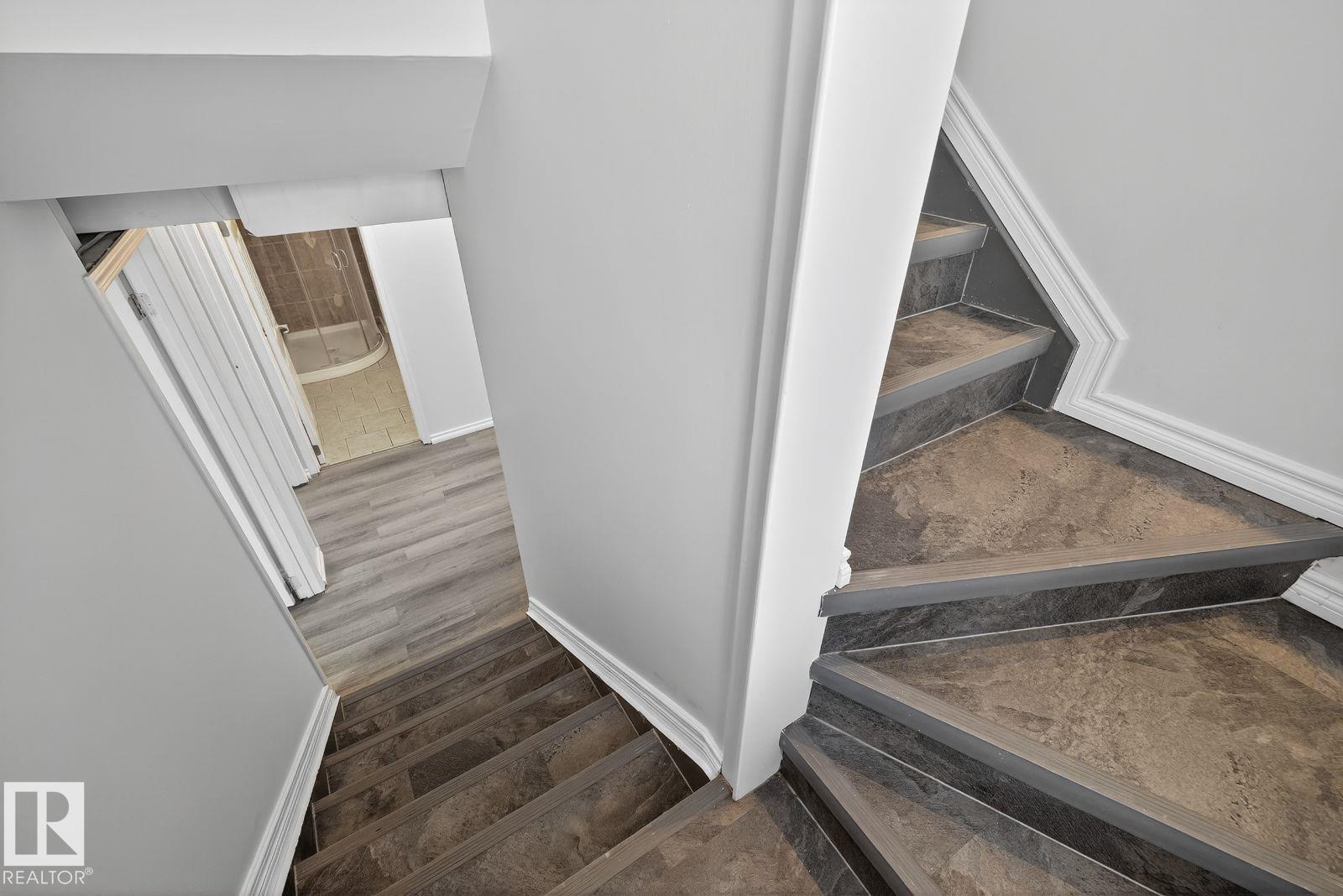 Photo 27 at 4402 42b Avenue, South Park, Leduc