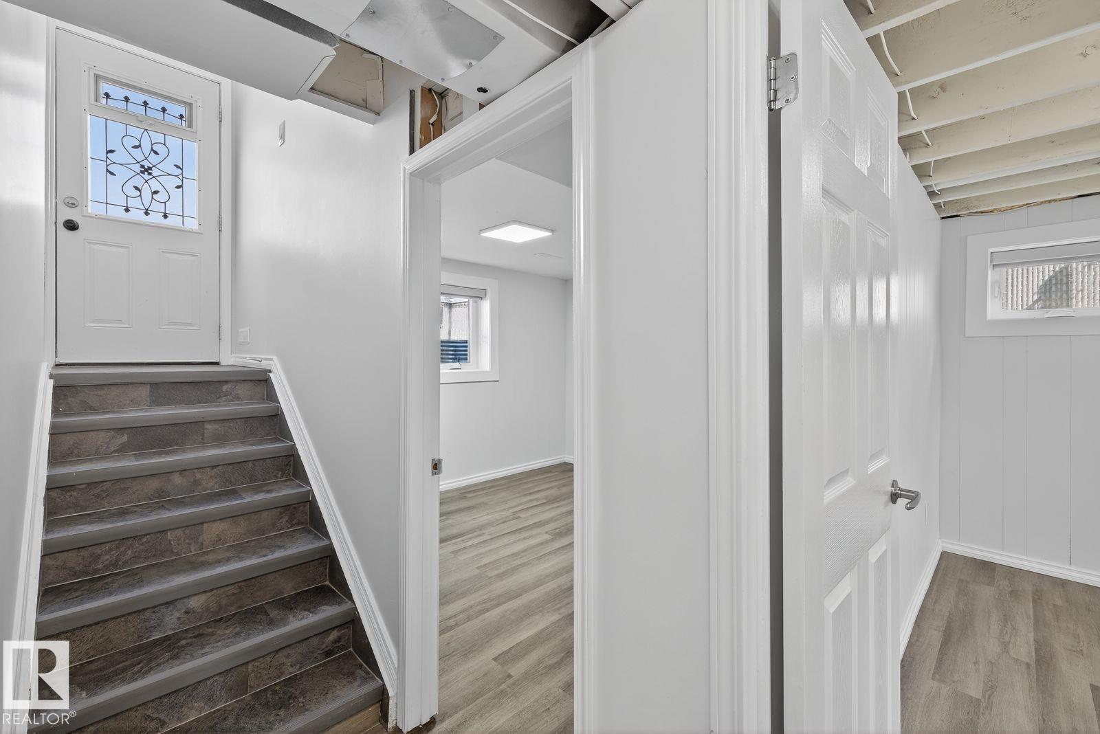 Photo 28 at 4402 42b Avenue, South Park, Leduc