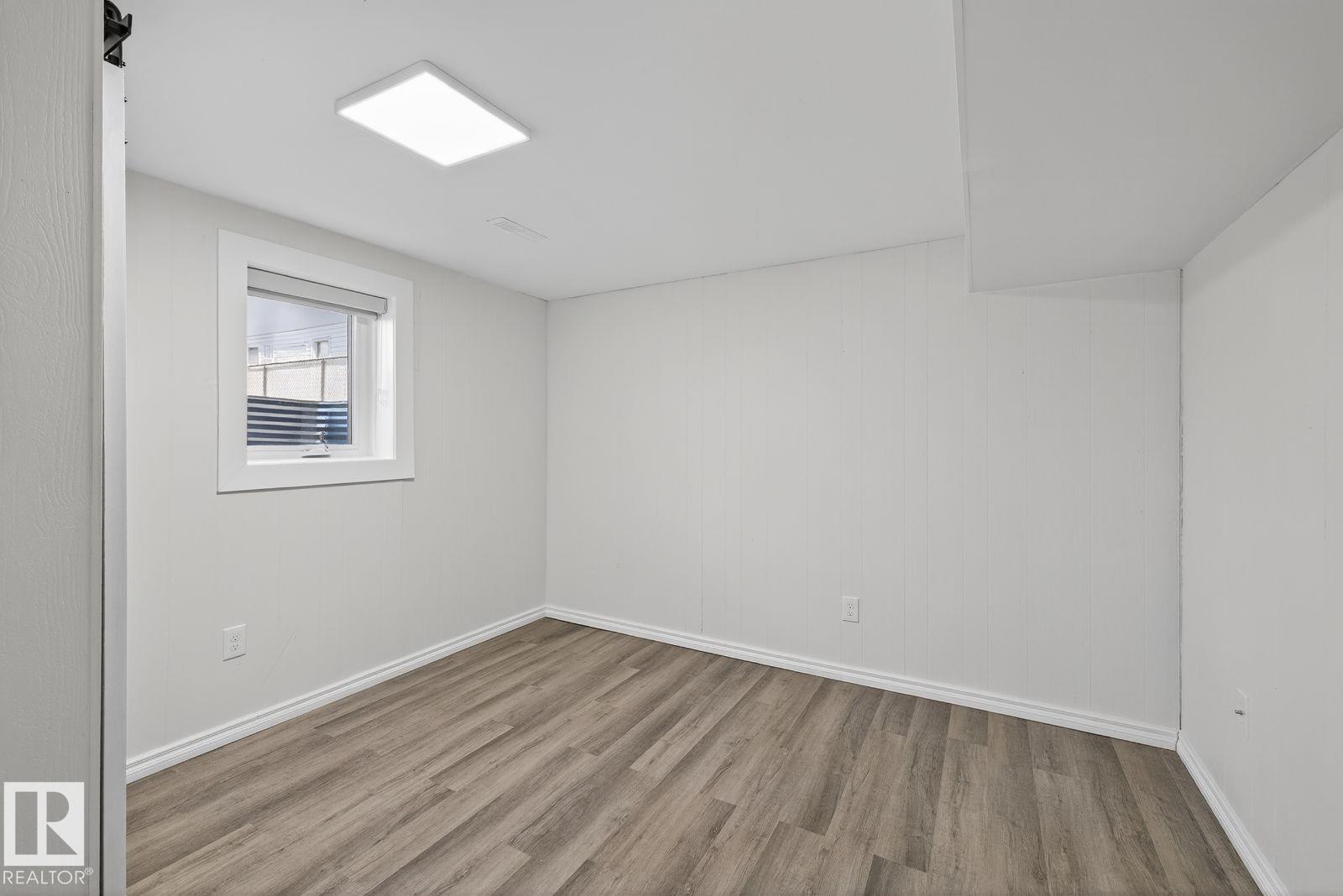 Photo 29 at 4402 42b Avenue, South Park, Leduc