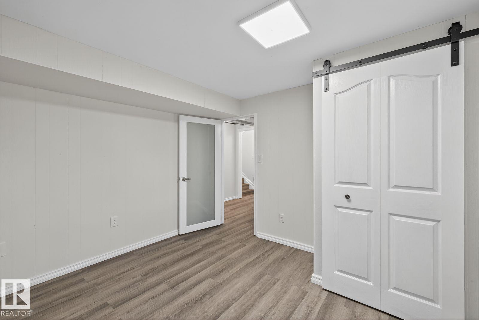 Photo 30 at 4402 42b Avenue, South Park, Leduc