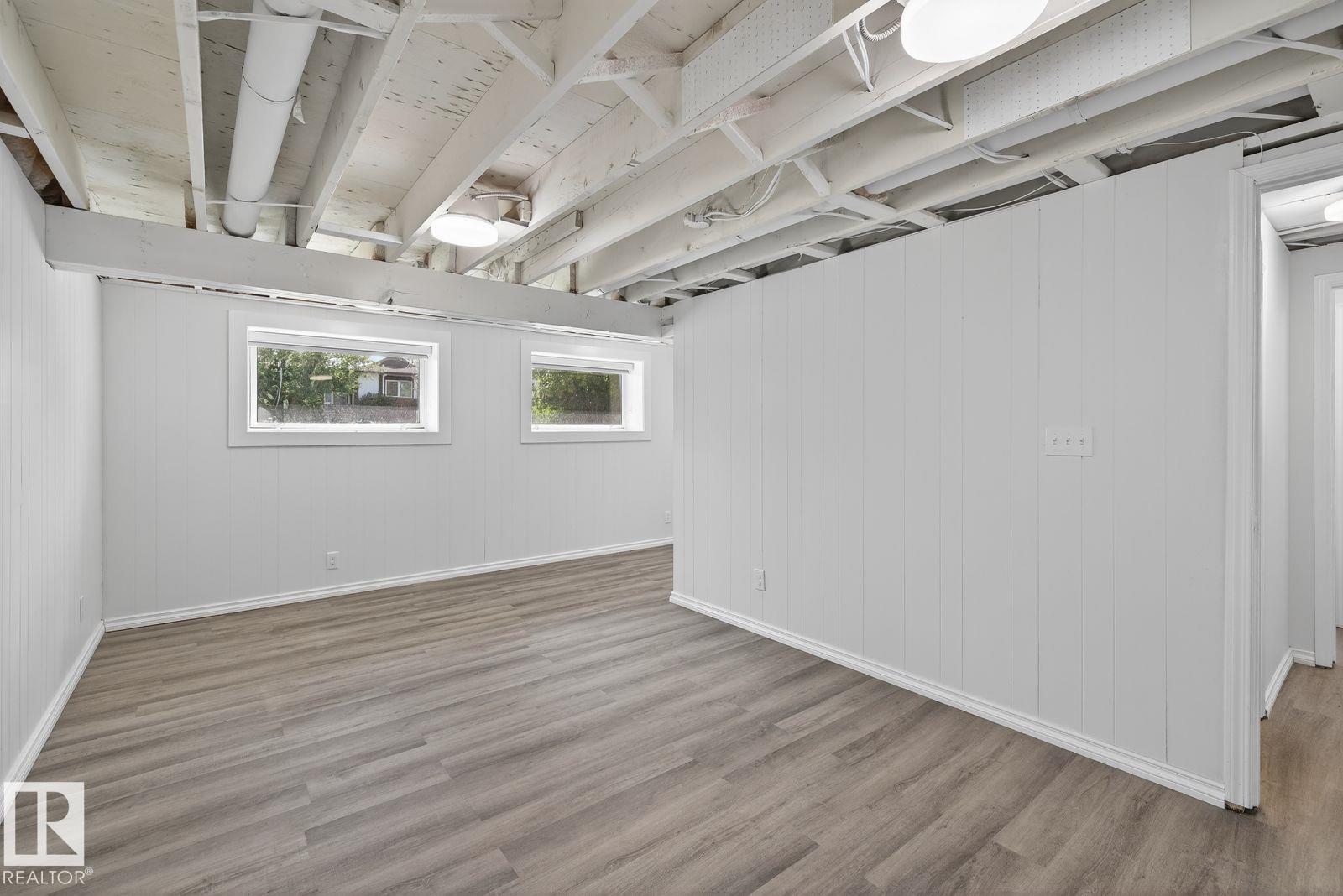 Photo 33 at 4402 42b Avenue, South Park, Leduc