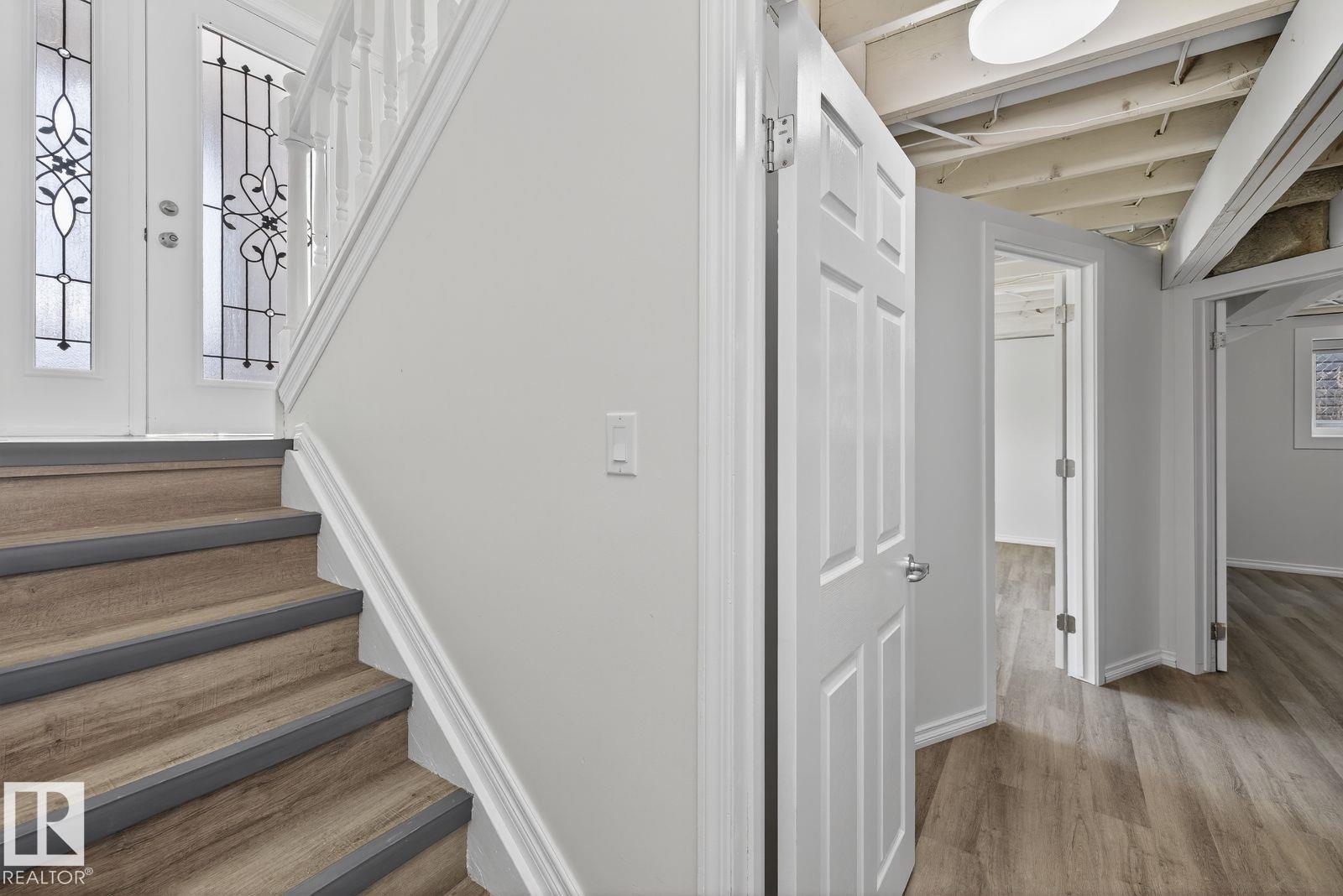 Photo 36 at 4402 42b Avenue, South Park, Leduc
