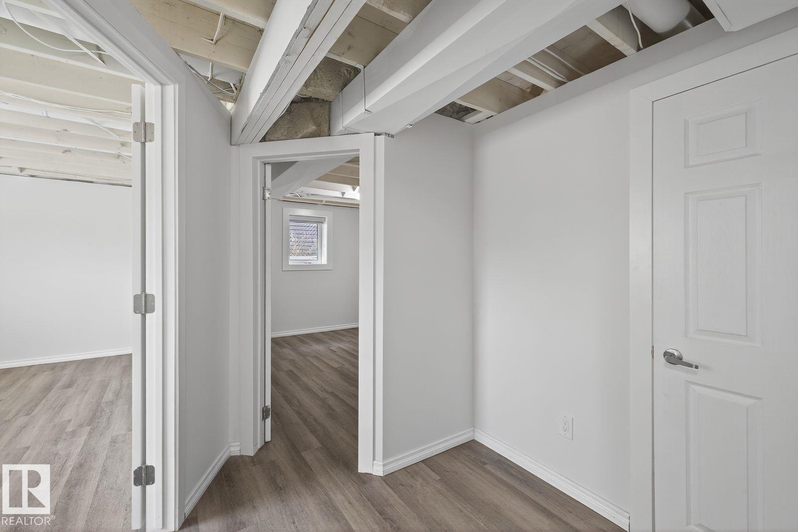 Photo 37 at 4402 42b Avenue, South Park, Leduc