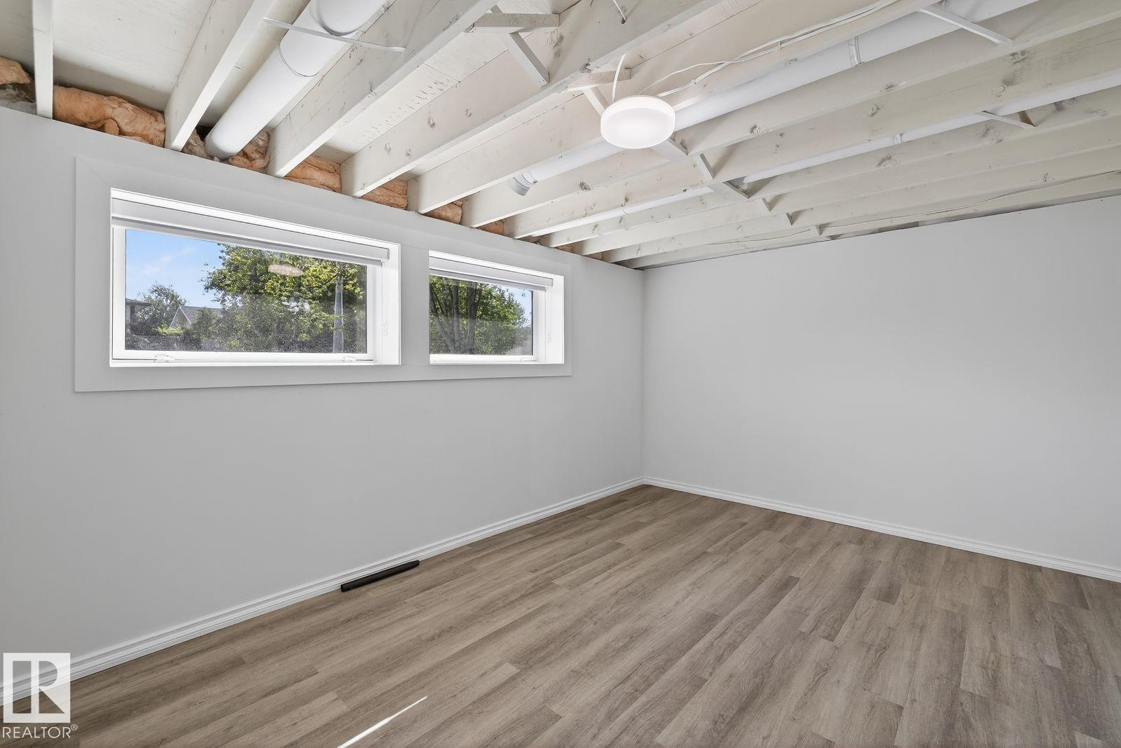 Photo 38 at 4402 42b Avenue, South Park, Leduc