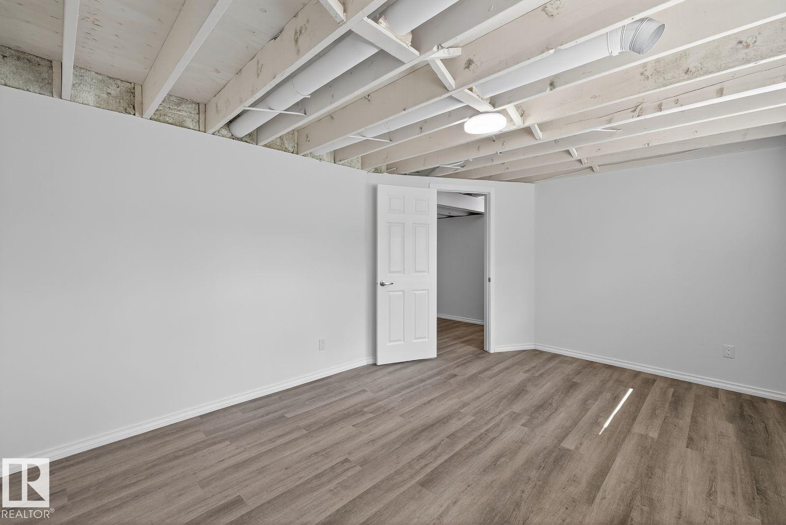 Photo 39 at 4402 42b Avenue, South Park, Leduc