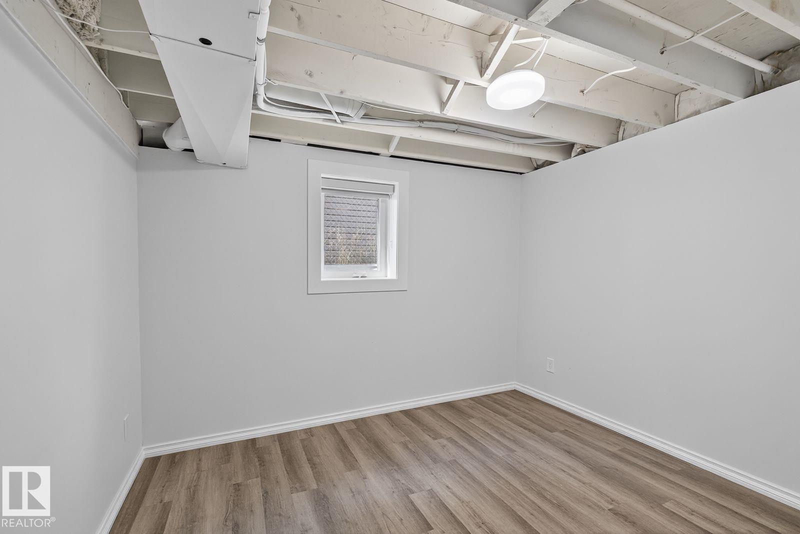 Photo 40 at 4402 42b Avenue, South Park, Leduc