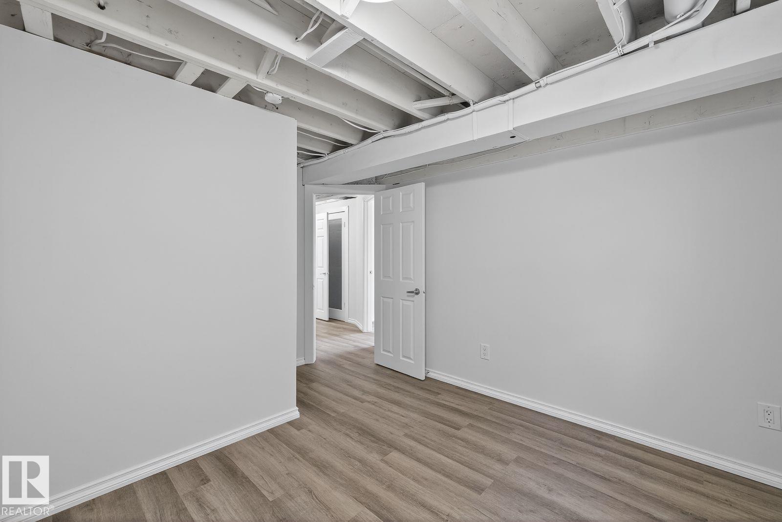 Photo 41 at 4402 42b Avenue, South Park, Leduc