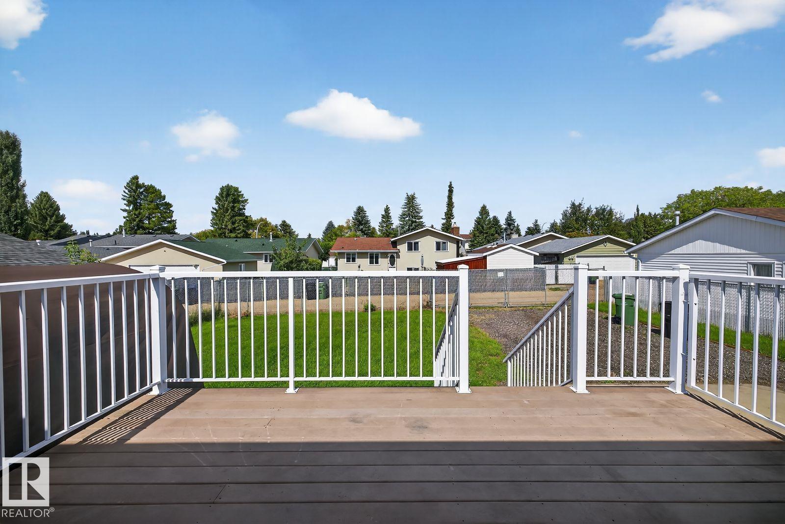 Photo 42 at 4402 42b Avenue, South Park, Leduc