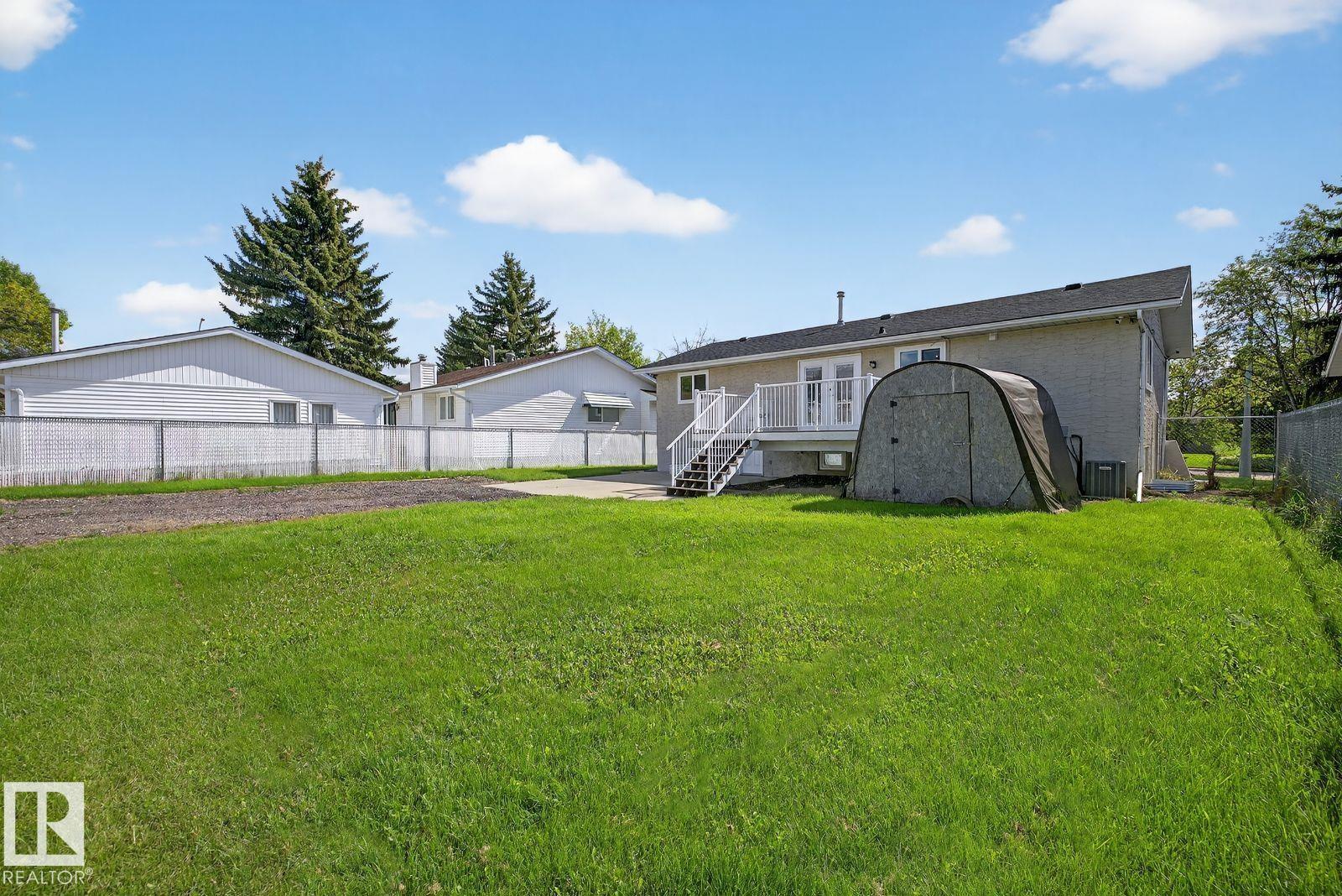 Photo 43 at 4402 42b Avenue, South Park, Leduc