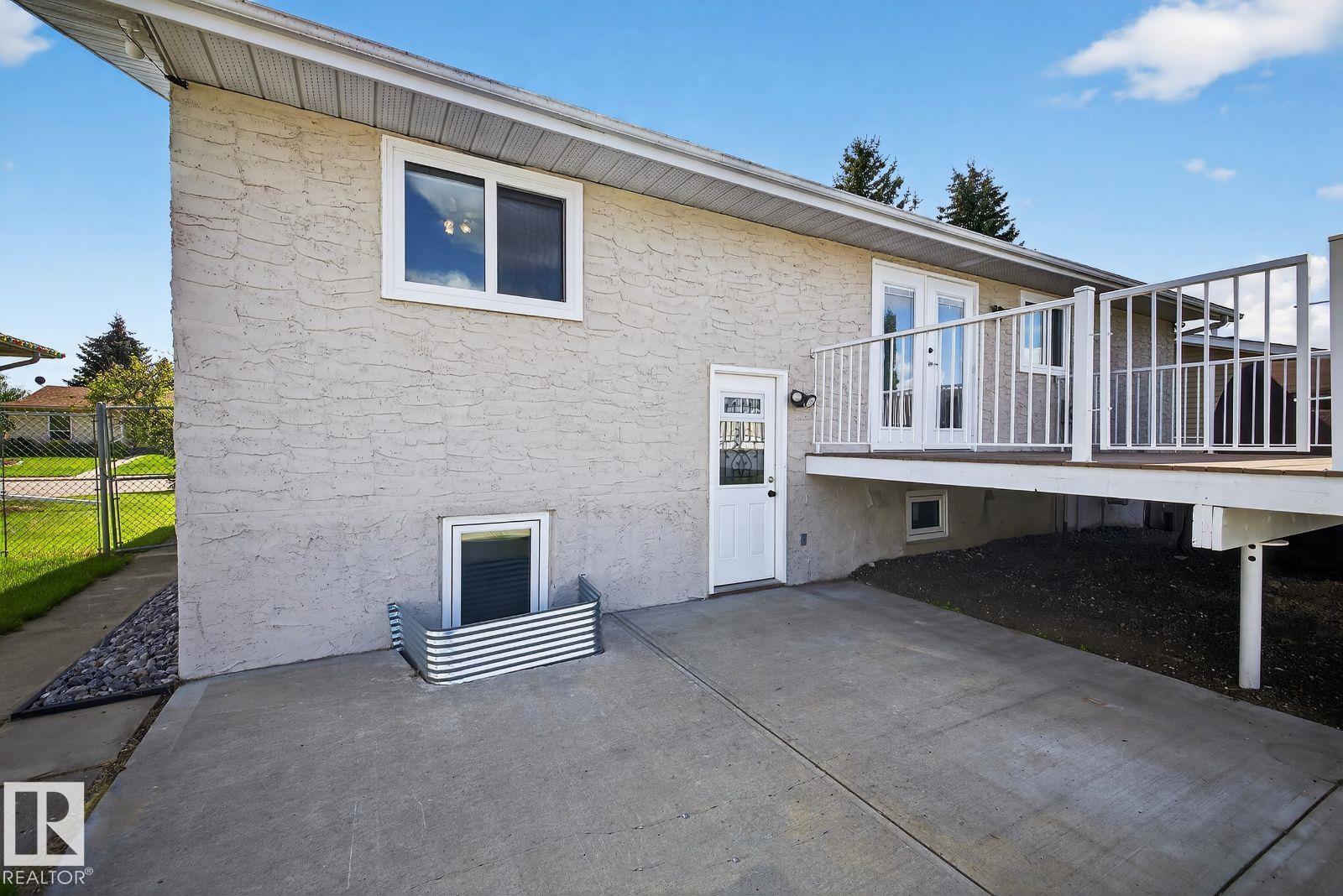 Photo 47 at 4402 42b Avenue, South Park, Leduc