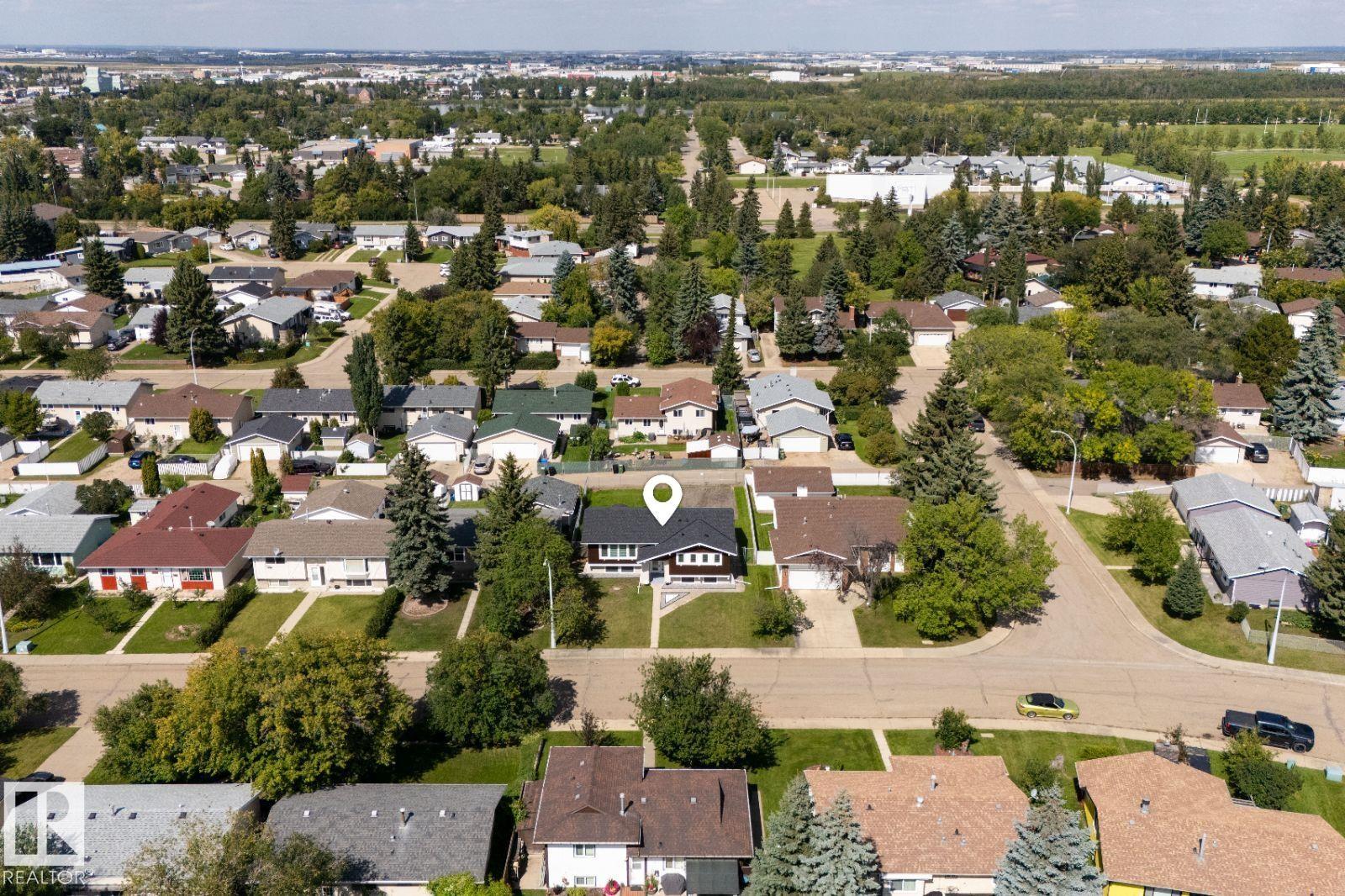 Photo 50 at 4402 42b Avenue, South Park, Leduc
