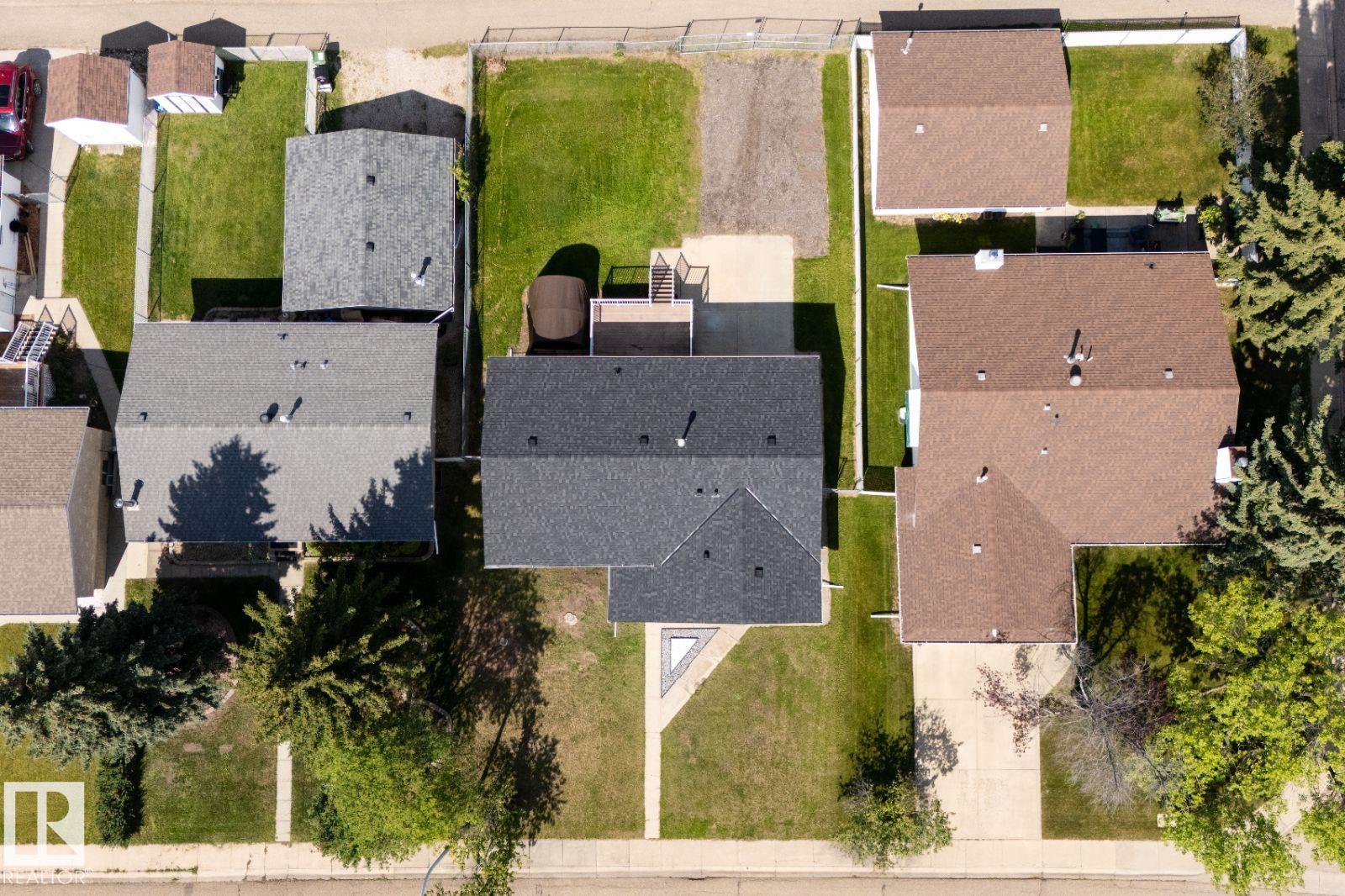 Photo 52 at 4402 42b Avenue, South Park, Leduc