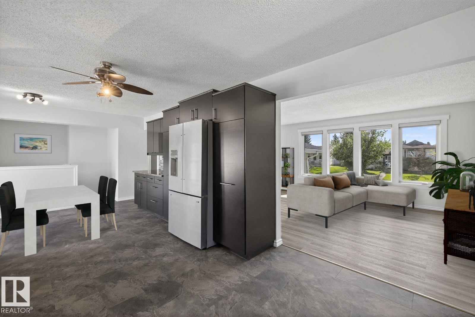Photo 54 at 4402 42b Avenue, South Park, Leduc