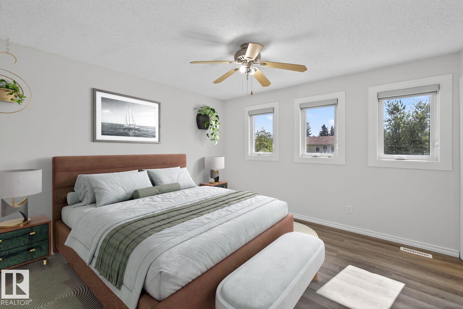 Photo 55 at 4402 42b Avenue, South Park, Leduc