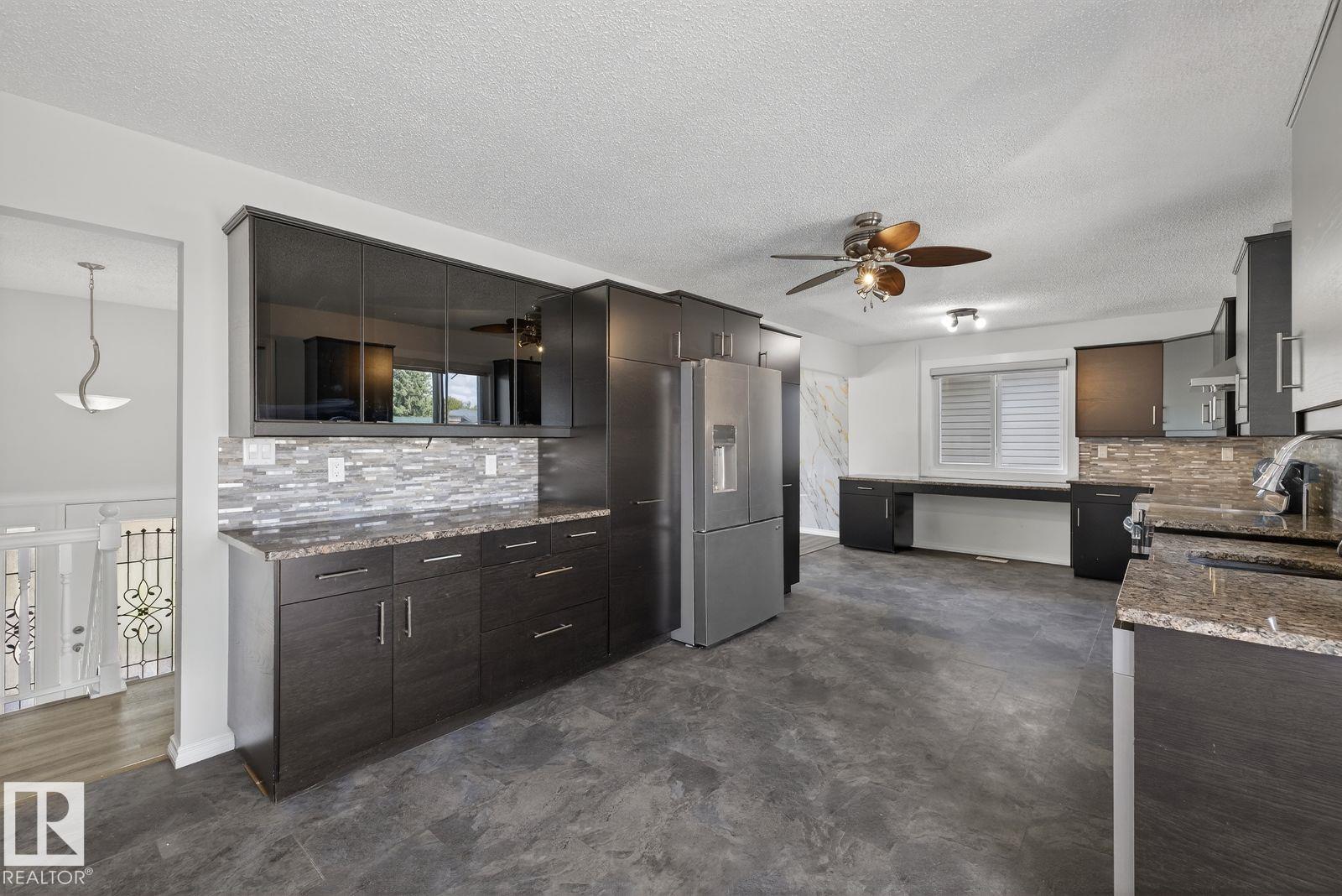 Photo 8 at 4402 42b Avenue, South Park, Leduc