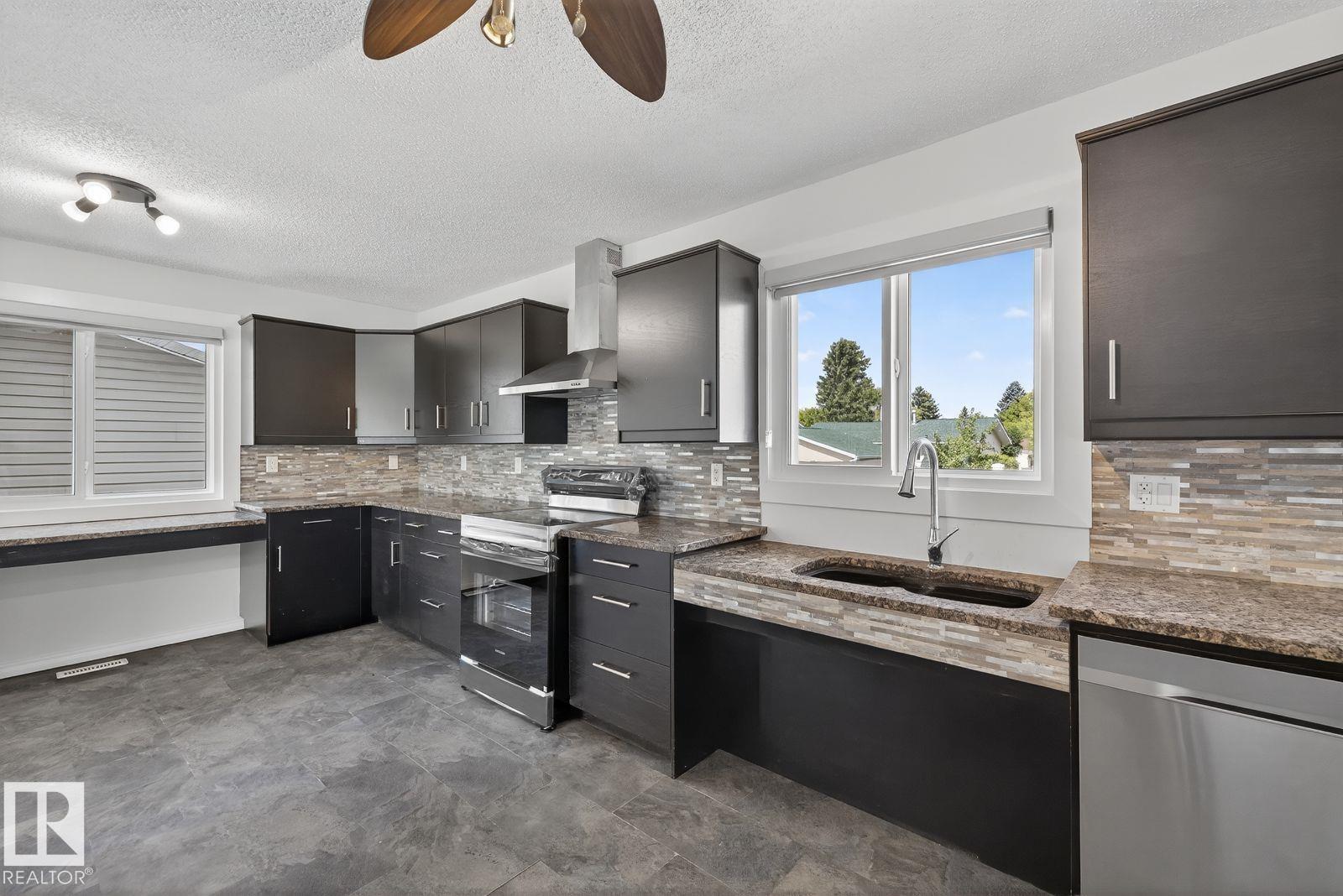 Photo 9 at 4402 42b Avenue, South Park, Leduc