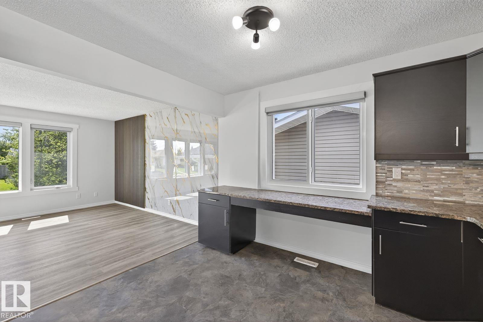 Photo 10 at 4402 42b Avenue, South Park, Leduc