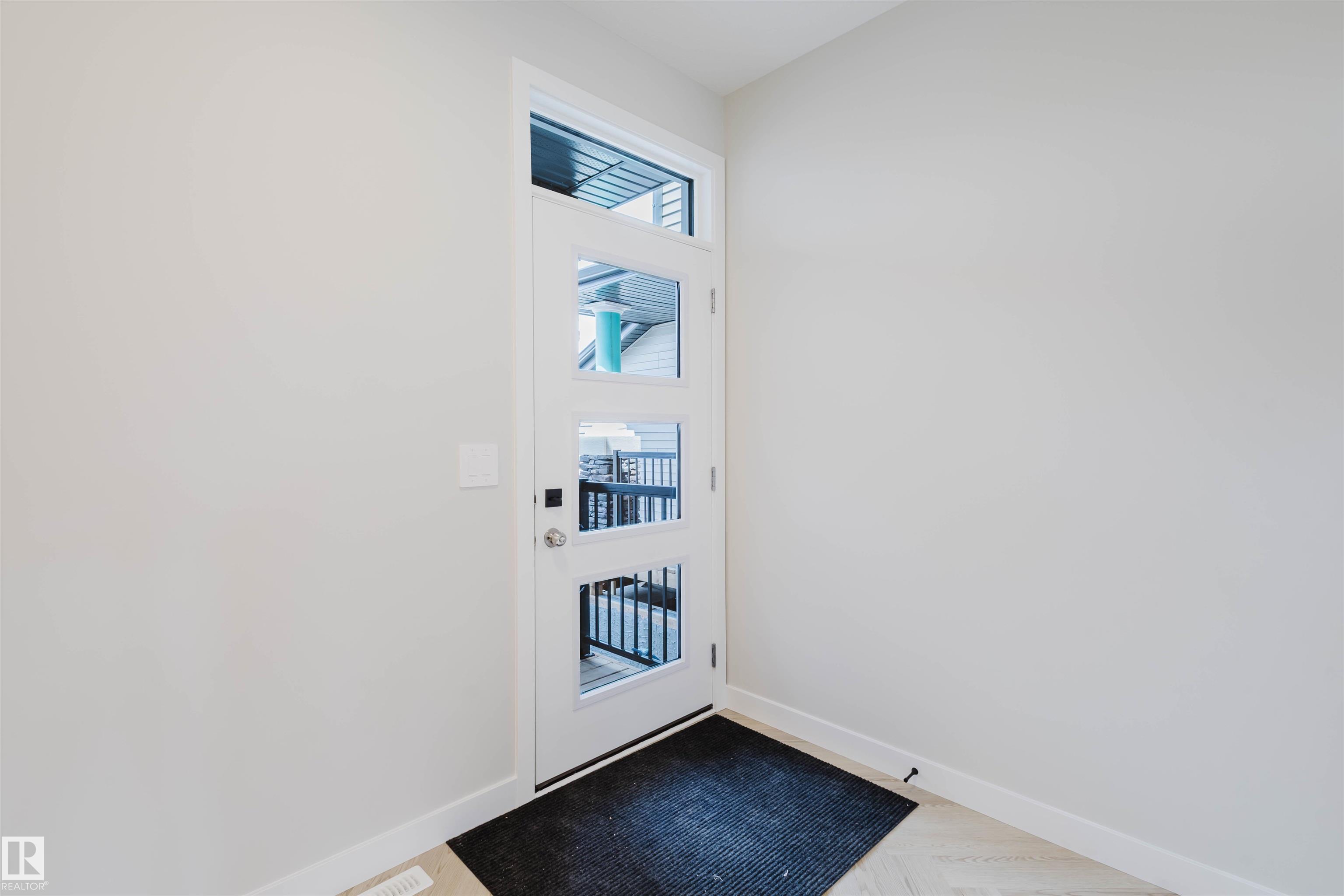 Photo 2 at 6 Cobblestone Gate, Copperhaven, Spruce Grove