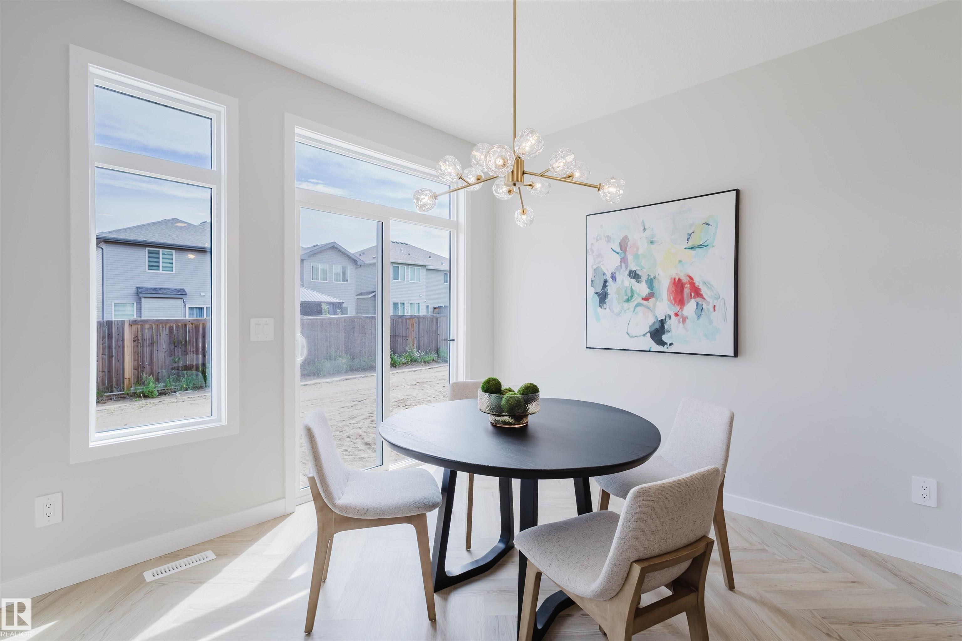 Photo 12 at 6 Cobblestone Gate, Copperhaven, Spruce Grove